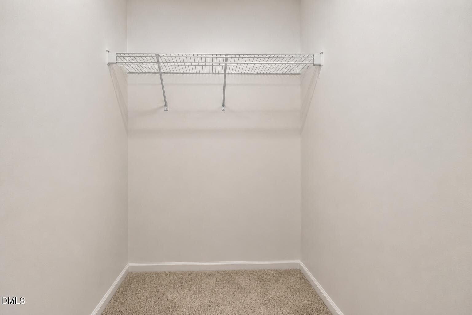 27 Walk In ClosetBedrom 3 - 4226 Stanfield Court, Ayden, NC 28513