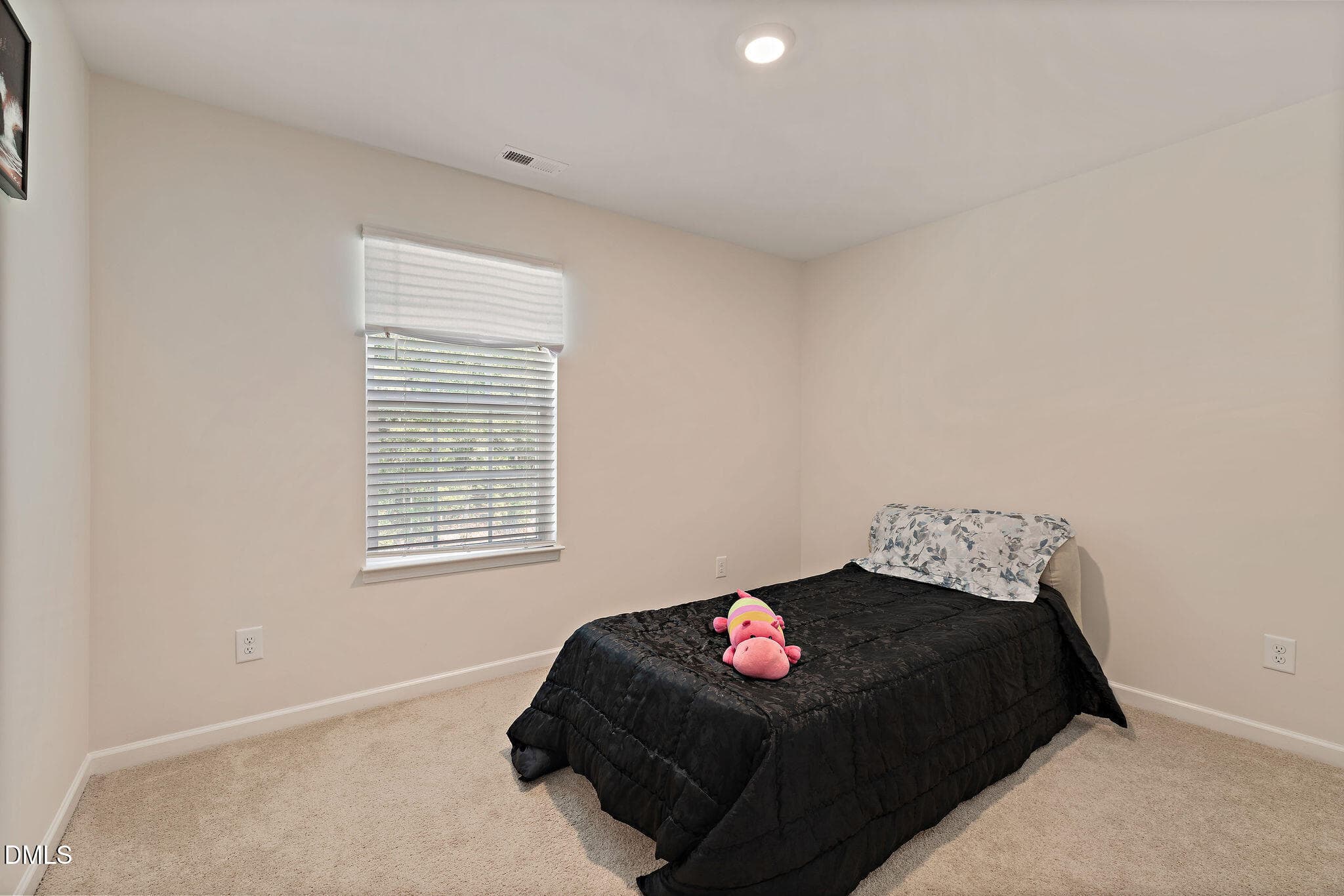 28 Bedroom 4 - 4226 Stanfield Court, Ayden, NC 28513
