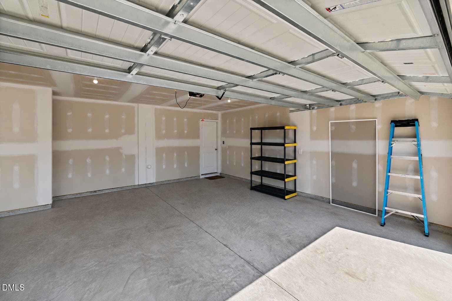 31 Attached 2 car Garage - 4226 Stanfield Court, Ayden, NC 28513