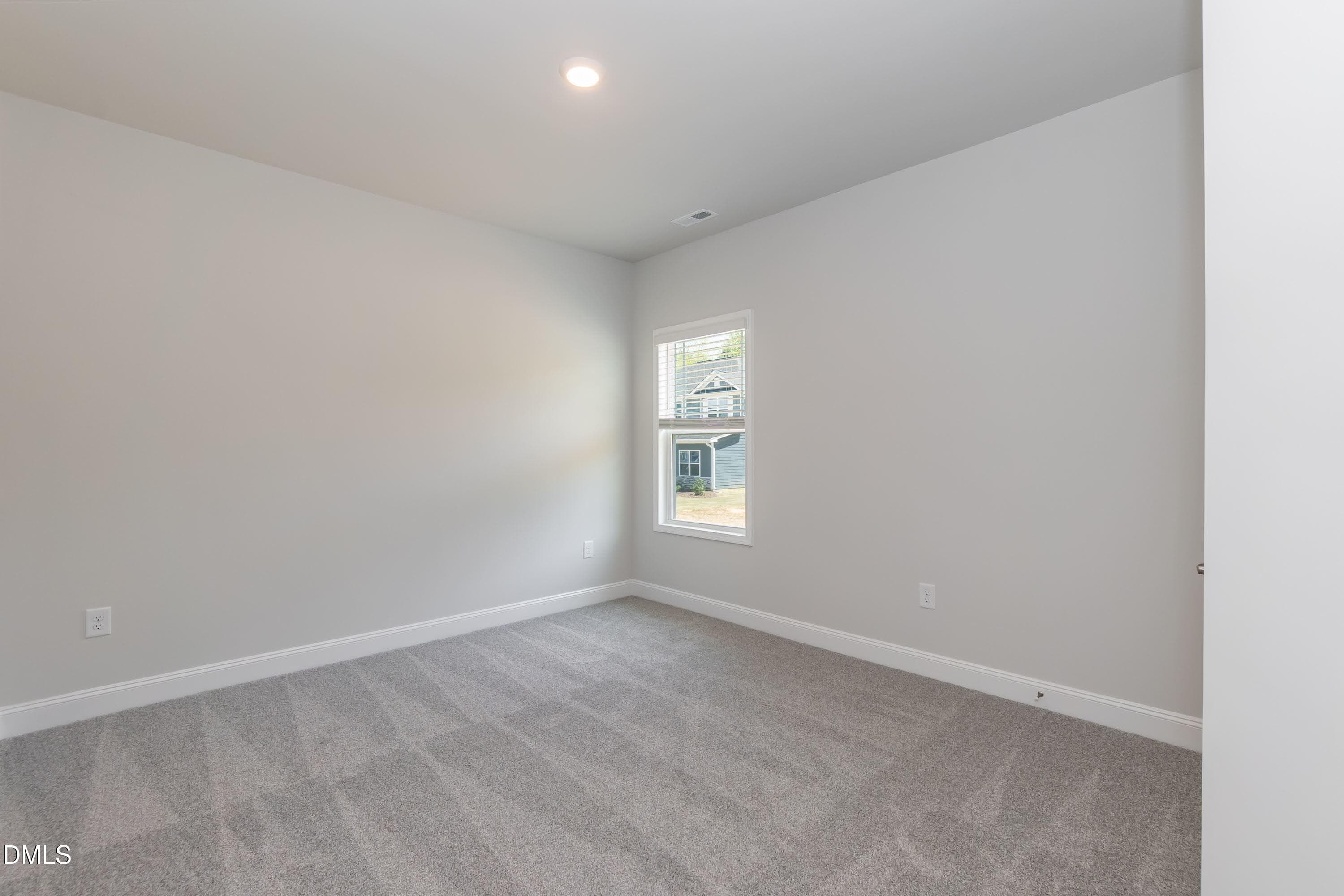 Bedroom 03 - 238 Galway Road, Lillington, NC 27546