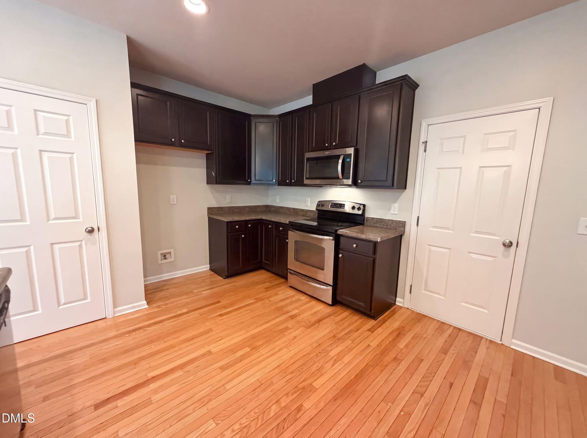 listing_5 - 5237 Emerald Spring Drive, Knightdale, NC 27545