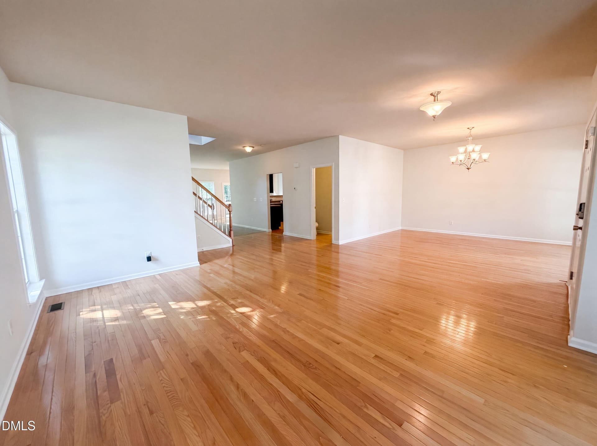 listing_6 - 5237 Emerald Spring Drive, Knightdale, NC 27545
