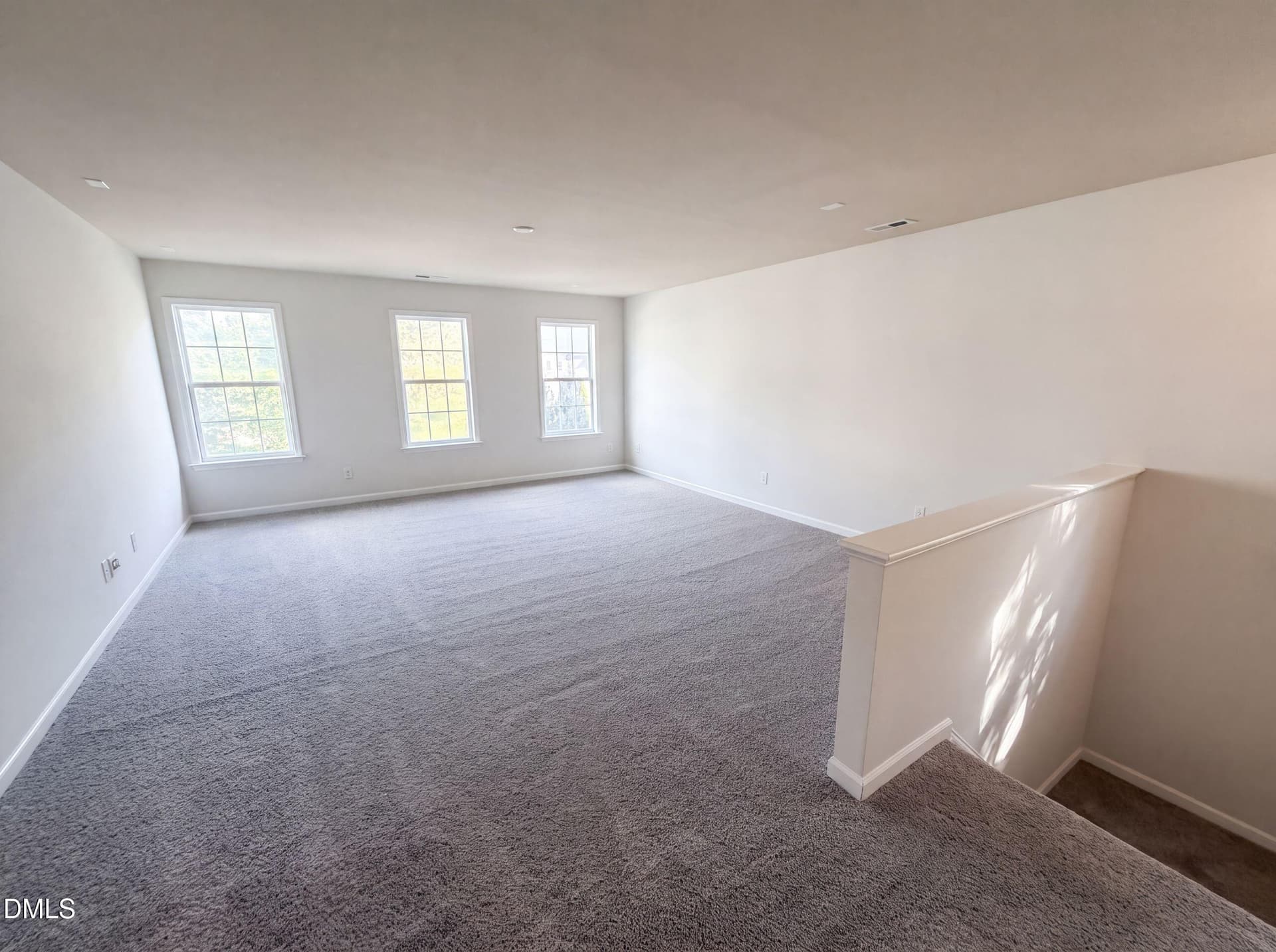 listing_10 - 5237 Emerald Spring Drive, Knightdale, NC 27545