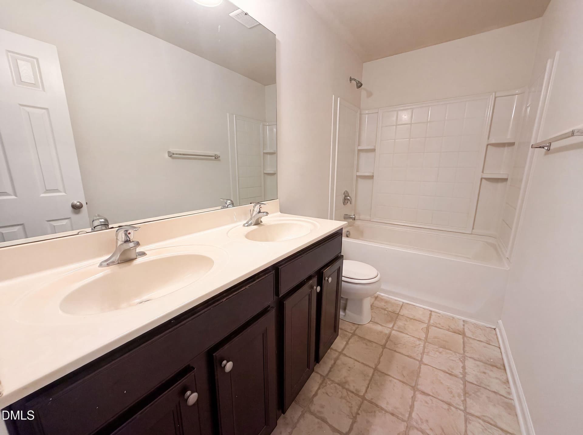 listing_14 - 5237 Emerald Spring Drive, Knightdale, NC 27545