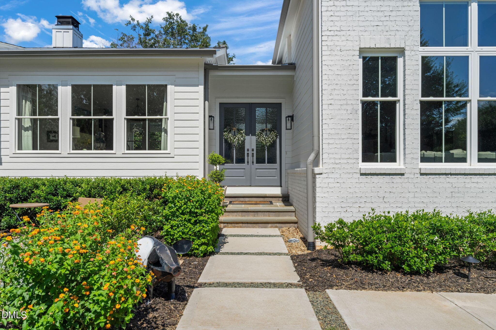 3-web-or-mls-untitled-20 - 648 Hunter Glenn Lane, Siler City, NC 27344