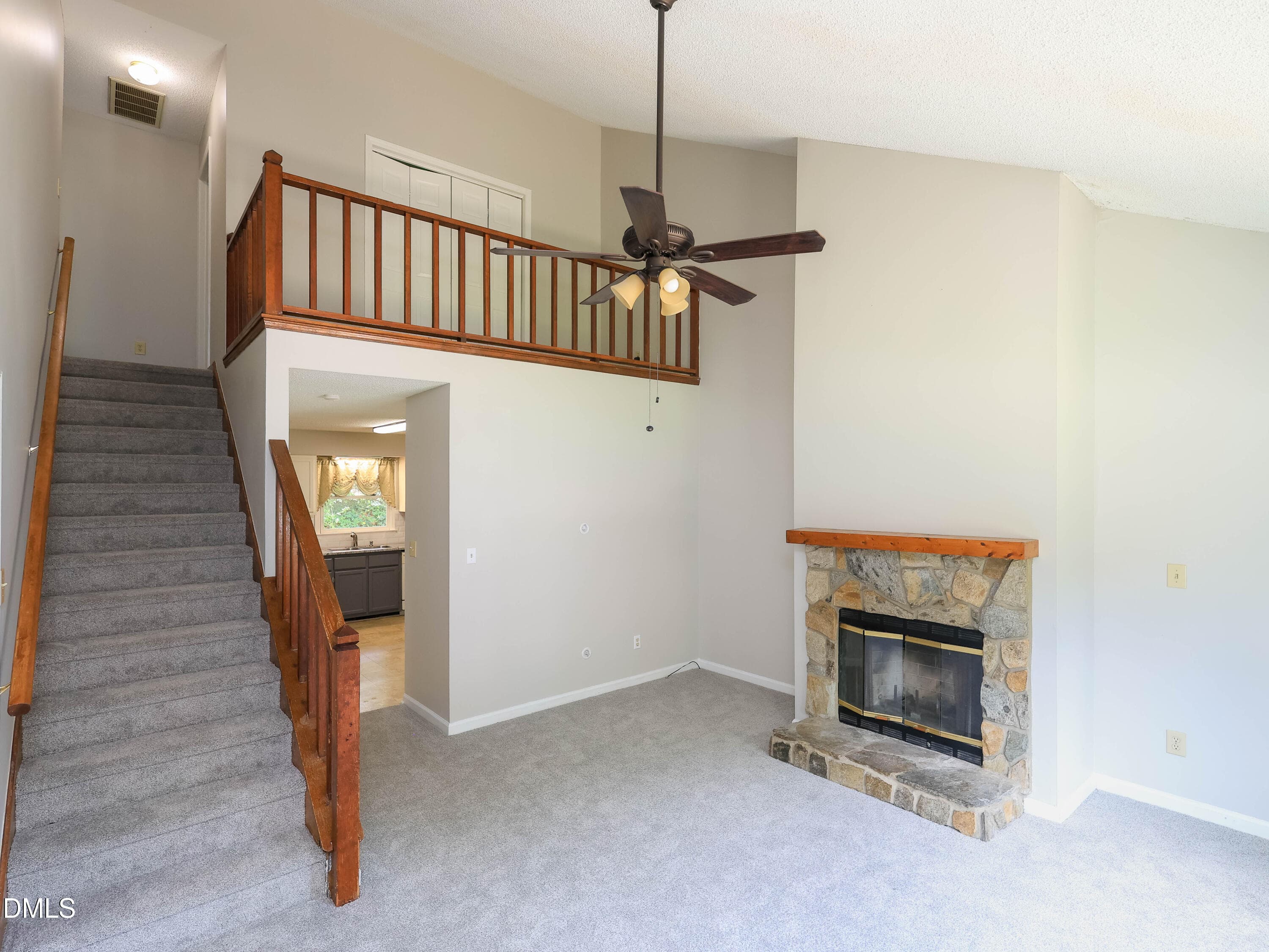 03_825_Rawls - 825 Rawls Drive, Raleigh, NC 27610, Raleigh