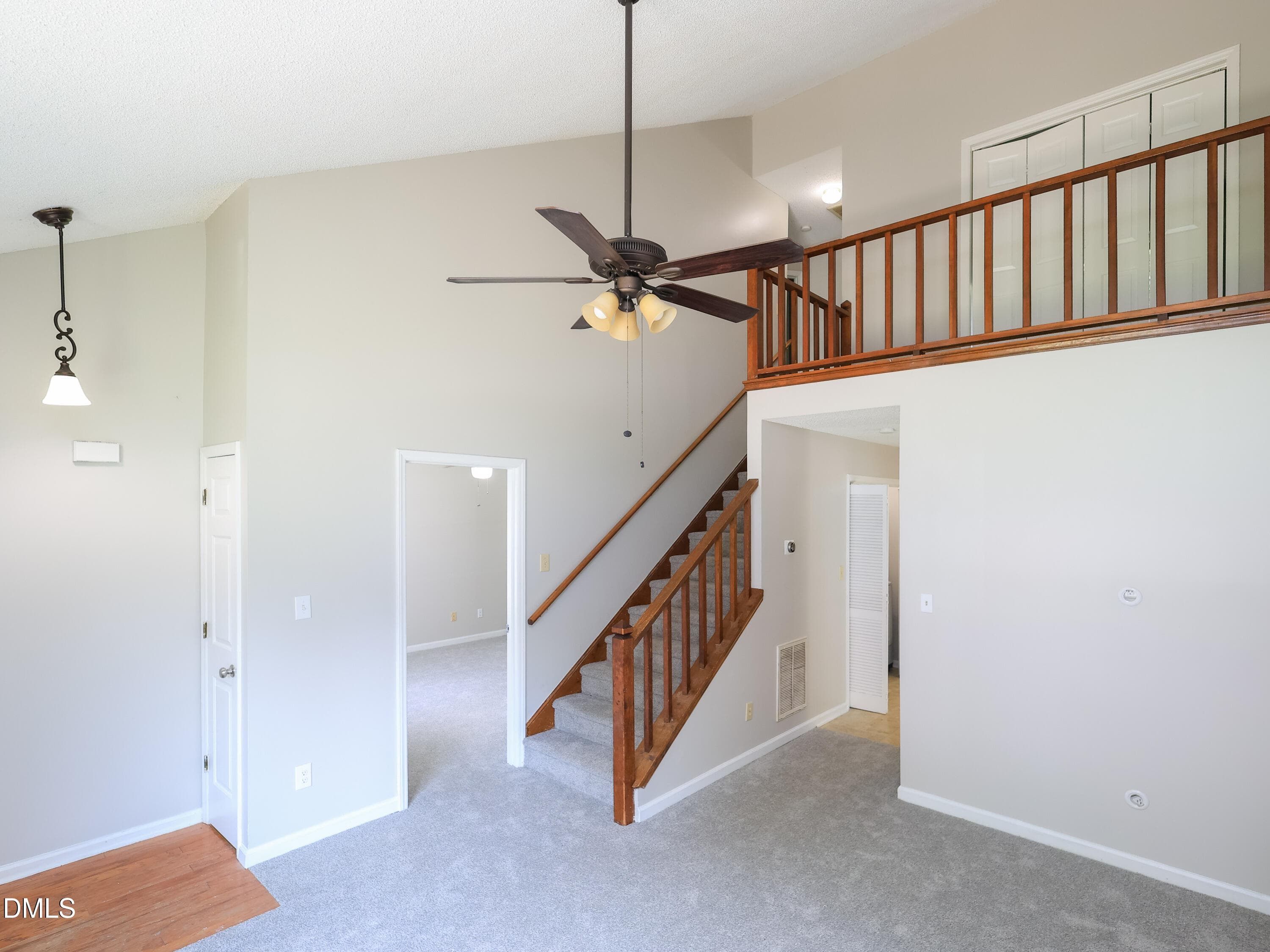 04_825_Rawls - 825 Rawls Drive, Raleigh, NC 27610, Raleigh