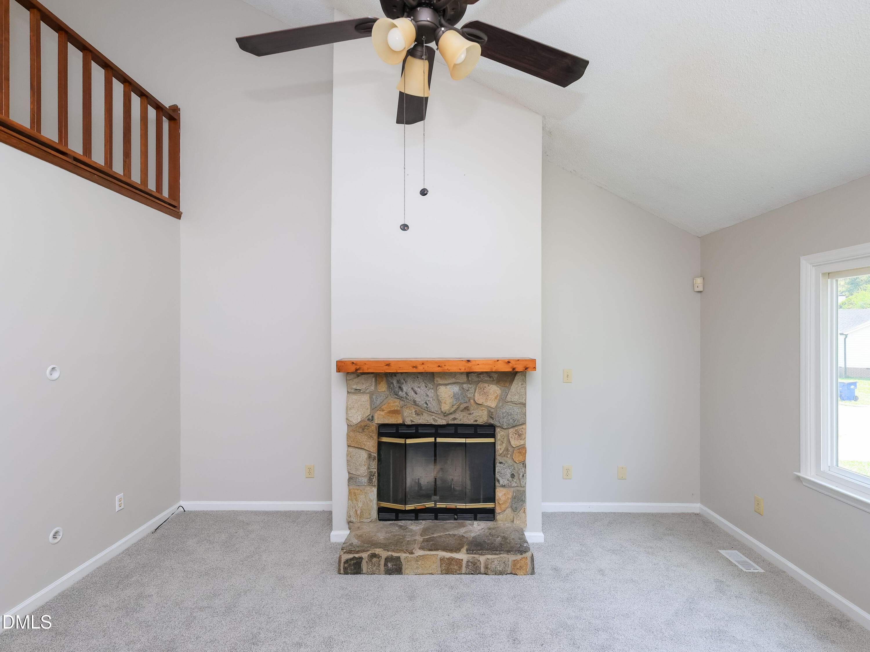 05_825_Rawls - 825 Rawls Drive, Raleigh, NC 27610, Raleigh