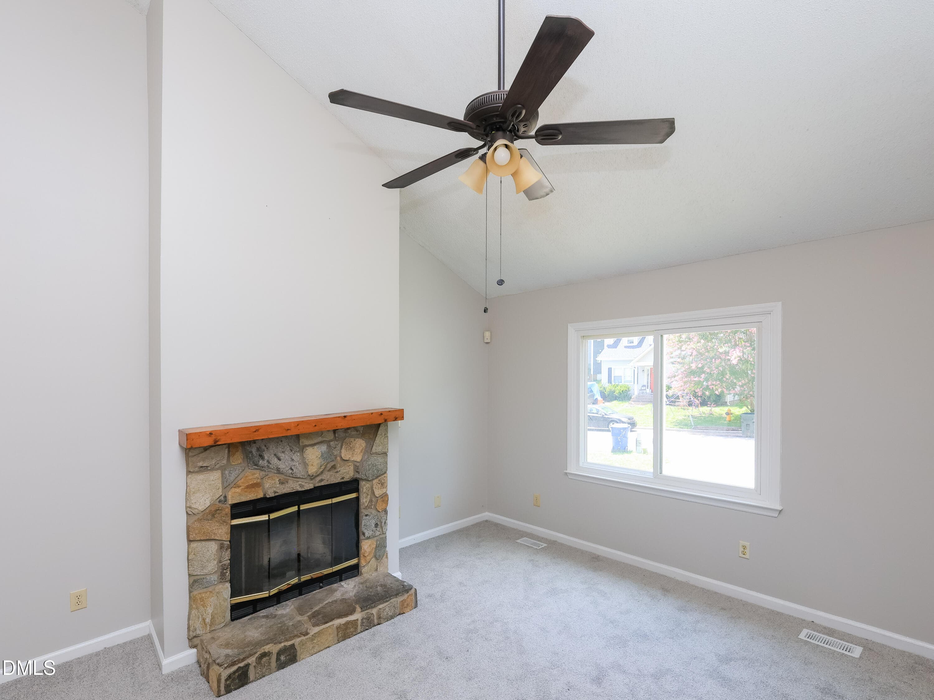 06_825_Rawls - 825 Rawls Drive, Raleigh, NC 27610, Raleigh