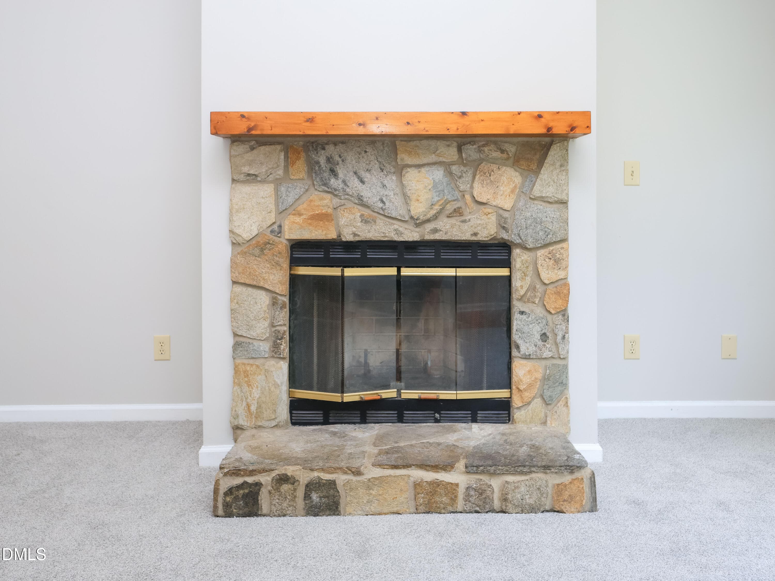 07_825_Rawls - 825 Rawls Drive, Raleigh, NC 27610, Raleigh