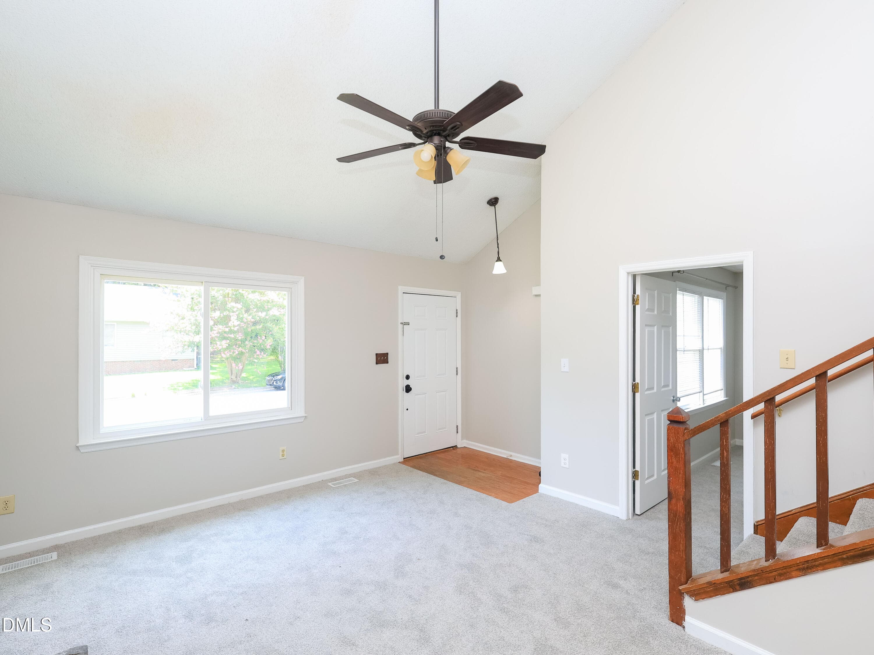 08_825_Rawls - 825 Rawls Drive, Raleigh, NC 27610, Raleigh