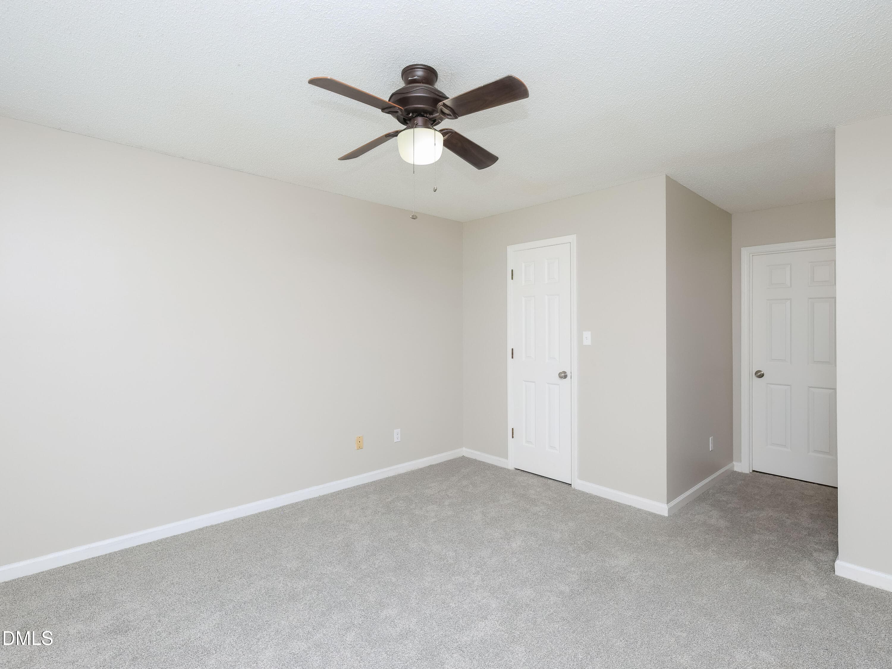09_825_Rawls - 825 Rawls Drive, Raleigh, NC 27610, Raleigh