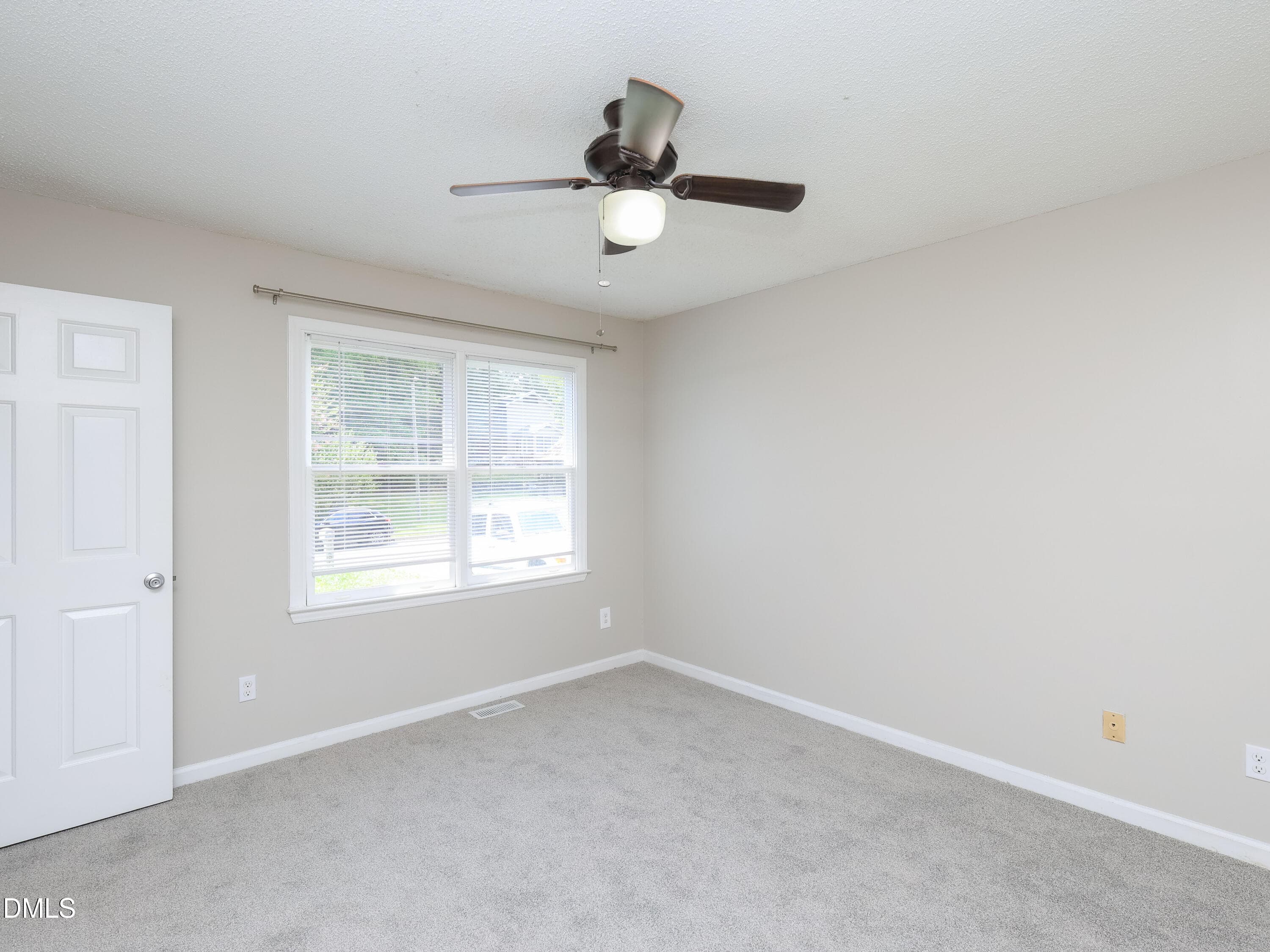 10_825_Rawls - 825 Rawls Drive, Raleigh, NC 27610, Raleigh