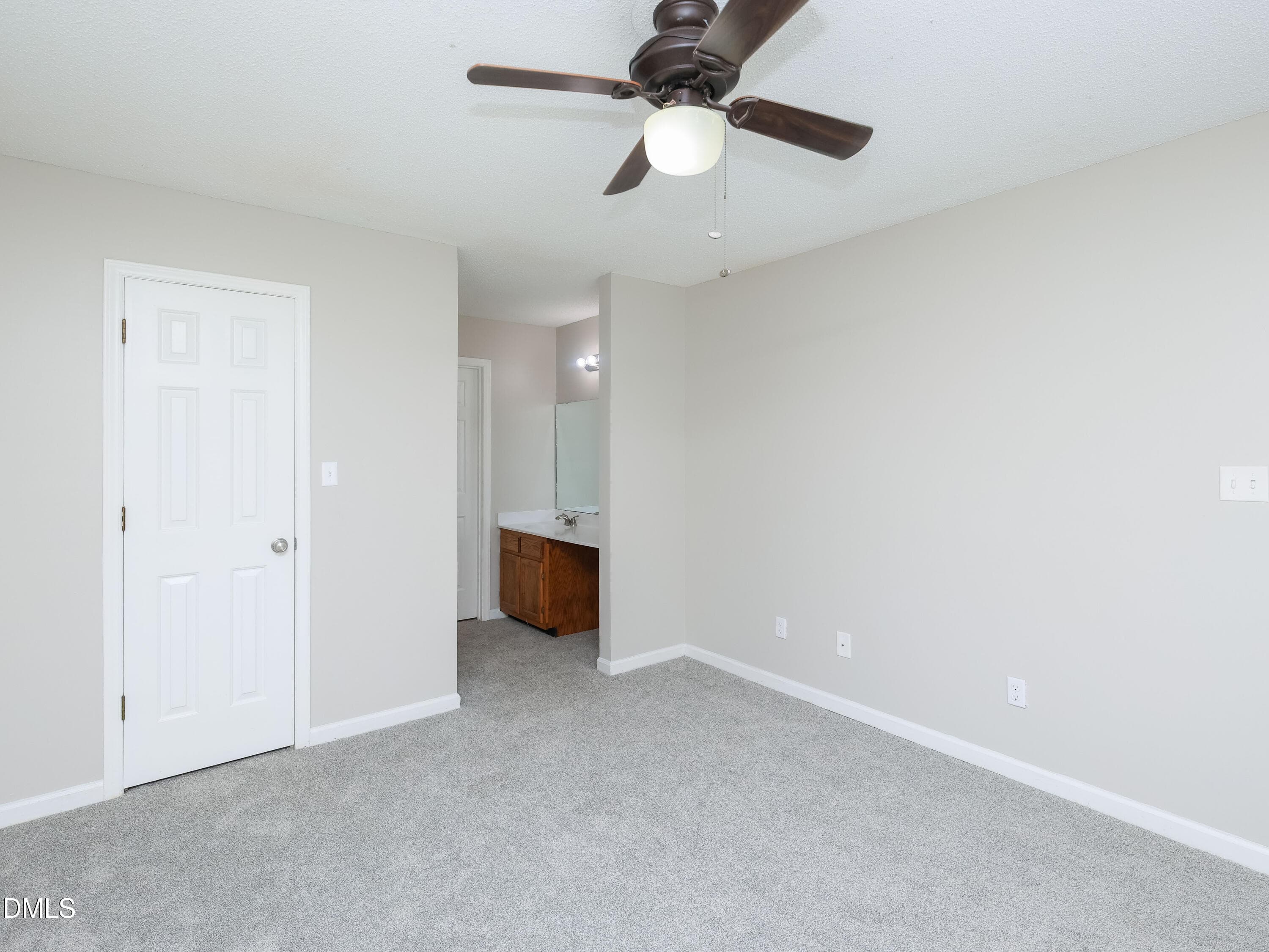 11_825_Rawls - 825 Rawls Drive, Raleigh, NC 27610, Raleigh