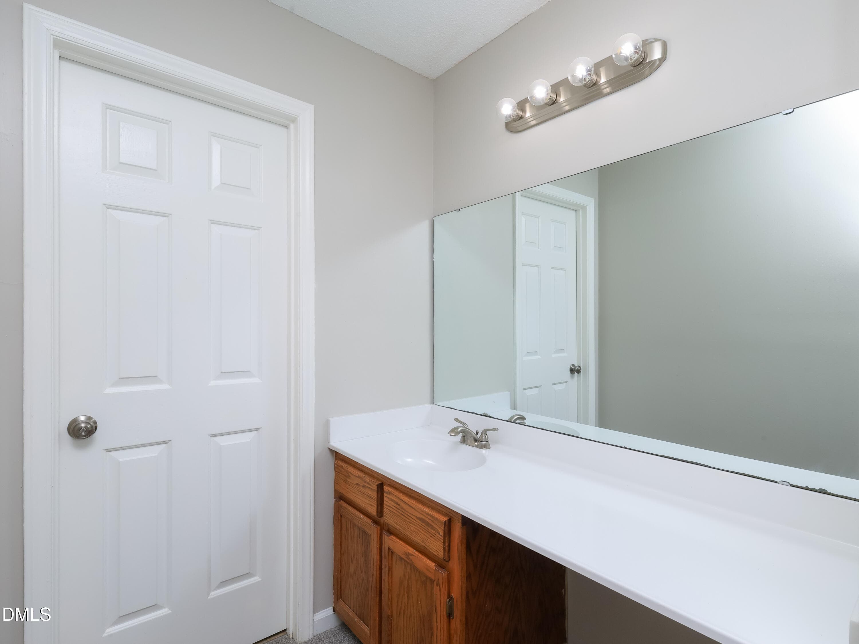 13_825_Rawls - 825 Rawls Drive, Raleigh, NC 27610, Raleigh