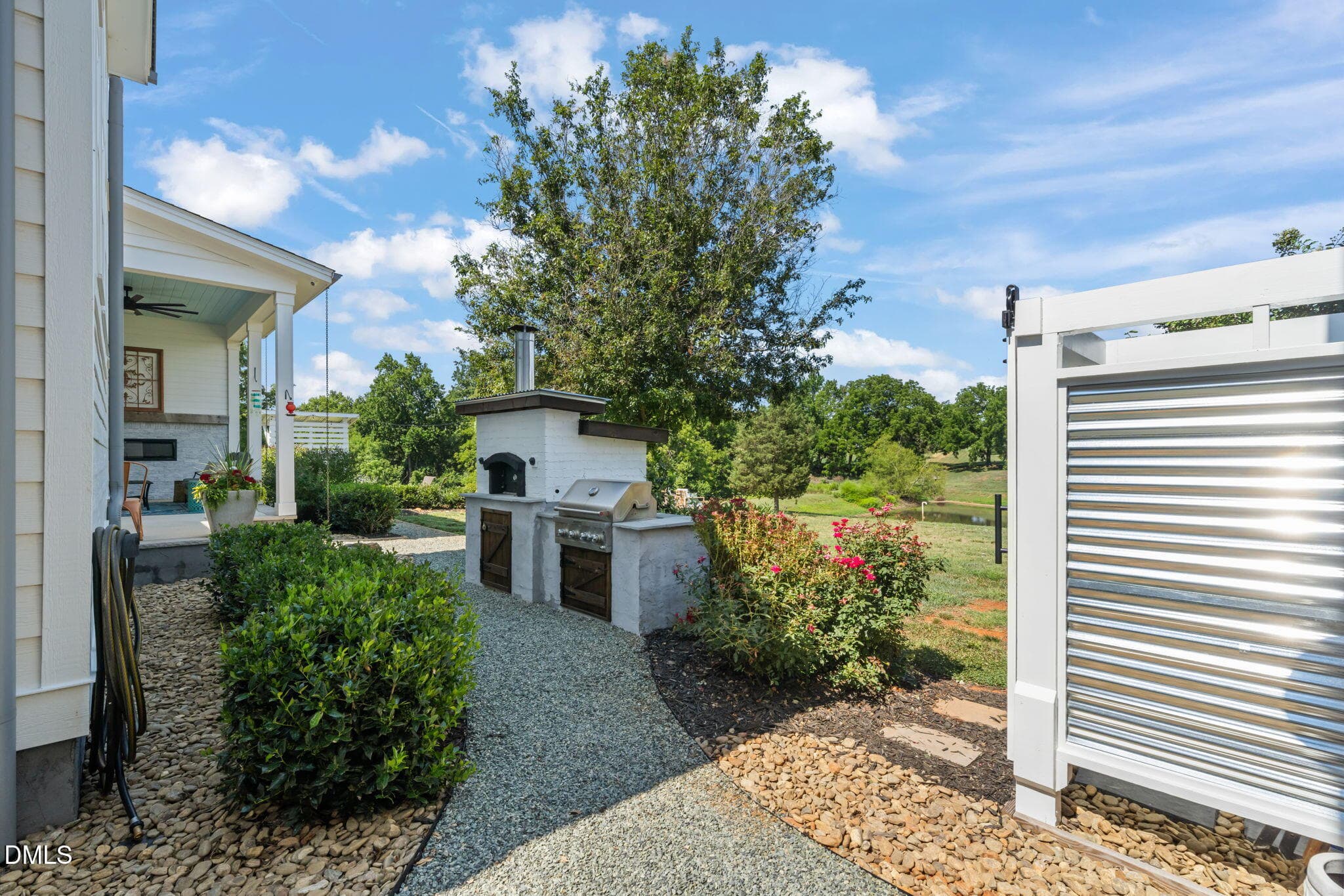 50-web-or-mls-untitled-4 - 648 Hunter Glenn Lane, Siler City, NC 27344