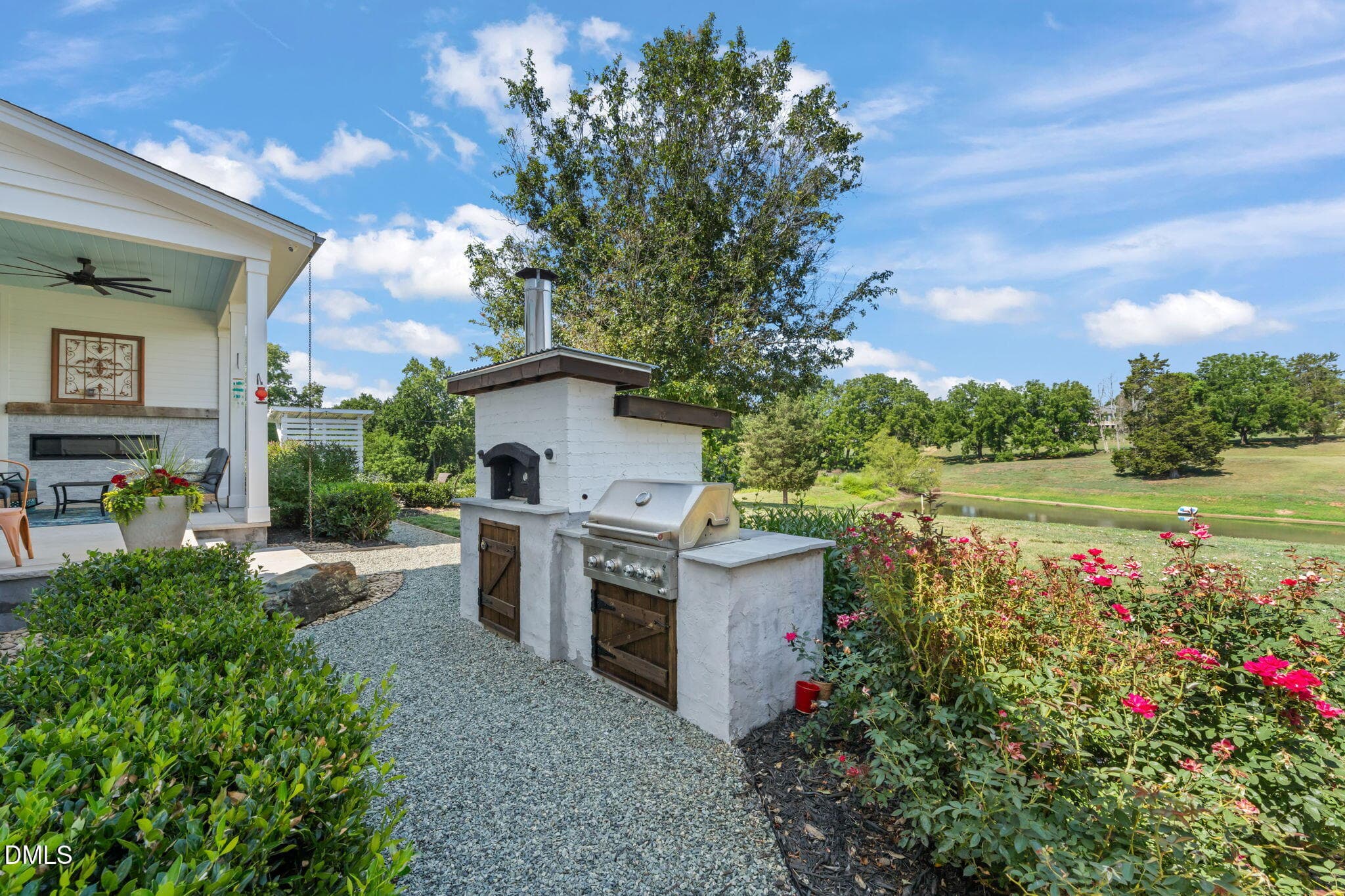 52-web-or-mls-untitled-6 - 648 Hunter Glenn Lane, Siler City, NC 27344