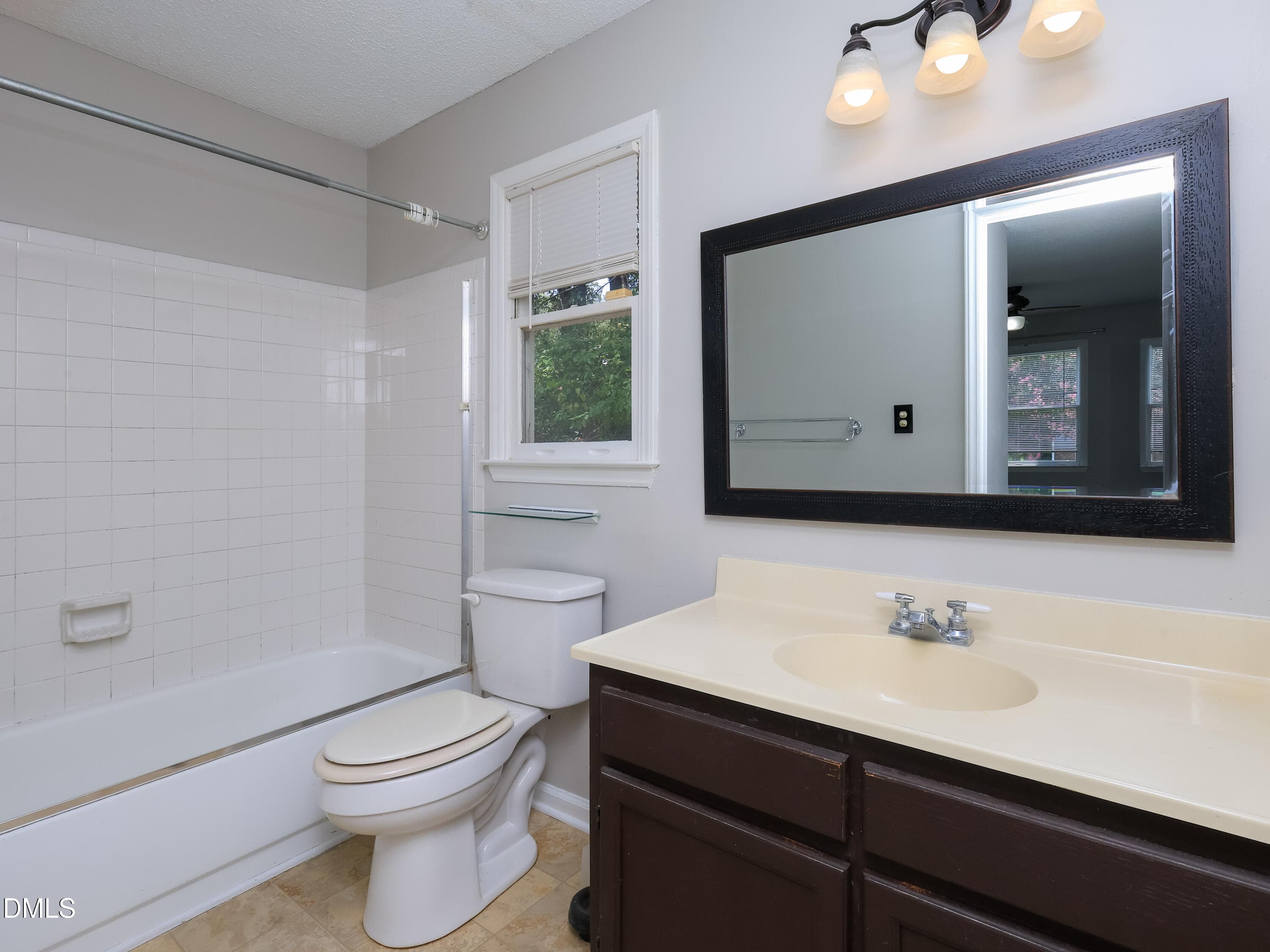 14_825_Rawls - 825 Rawls Drive, Raleigh, NC 27610, Raleigh