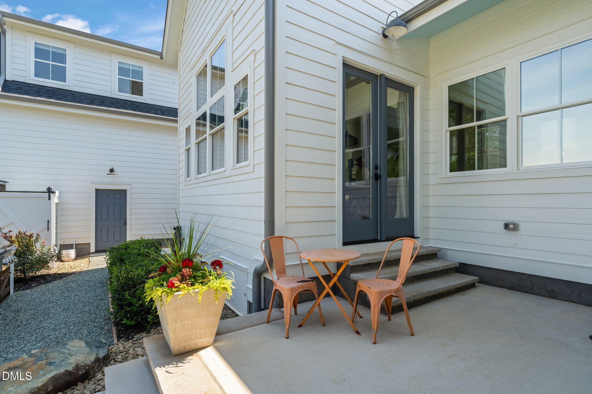 54-web-or-mls-untitled-8 - 648 Hunter Glenn Lane, Siler City, NC 27344