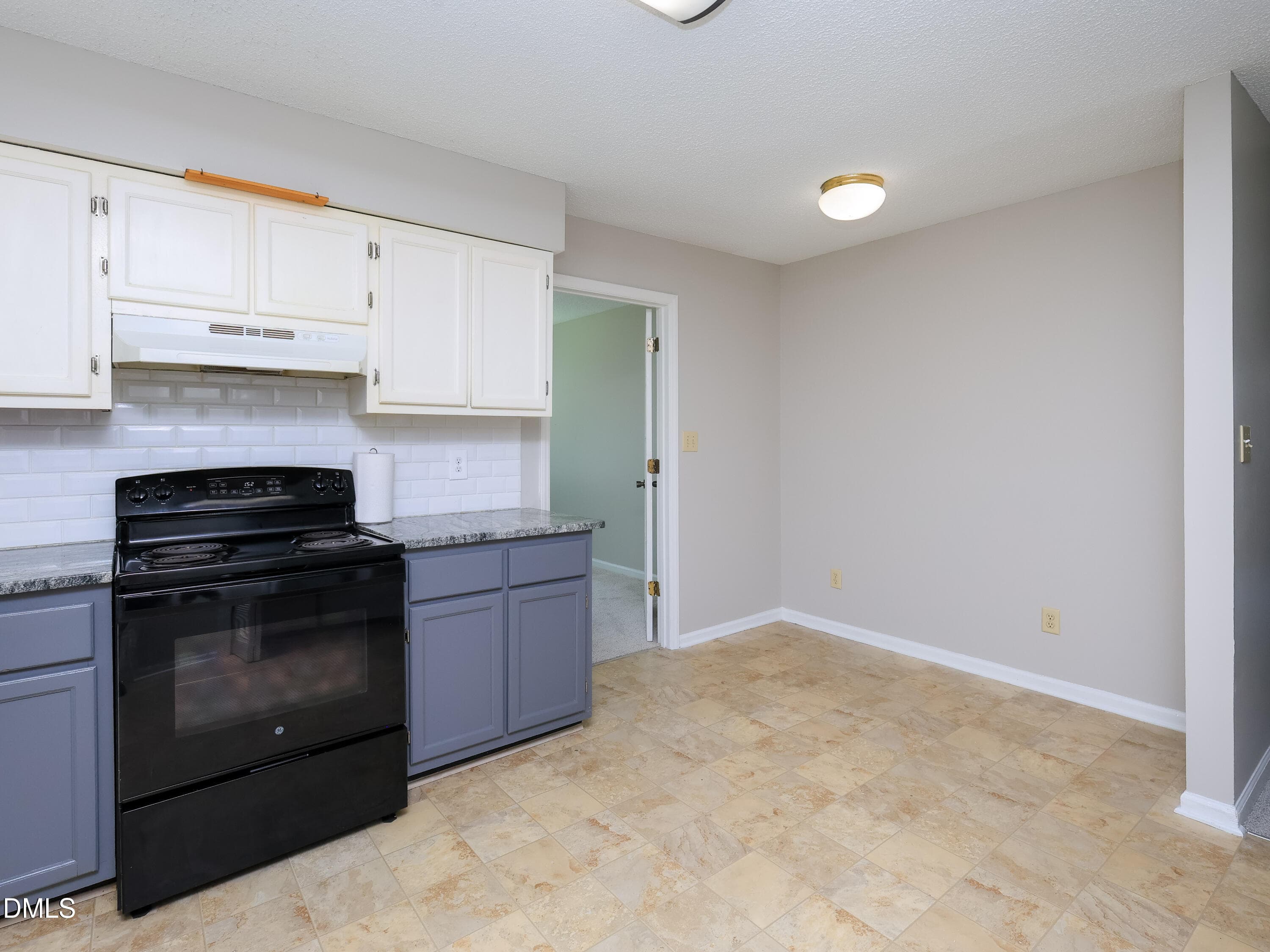 21_825_Rawls - 825 Rawls Drive, Raleigh, NC 27610, Raleigh