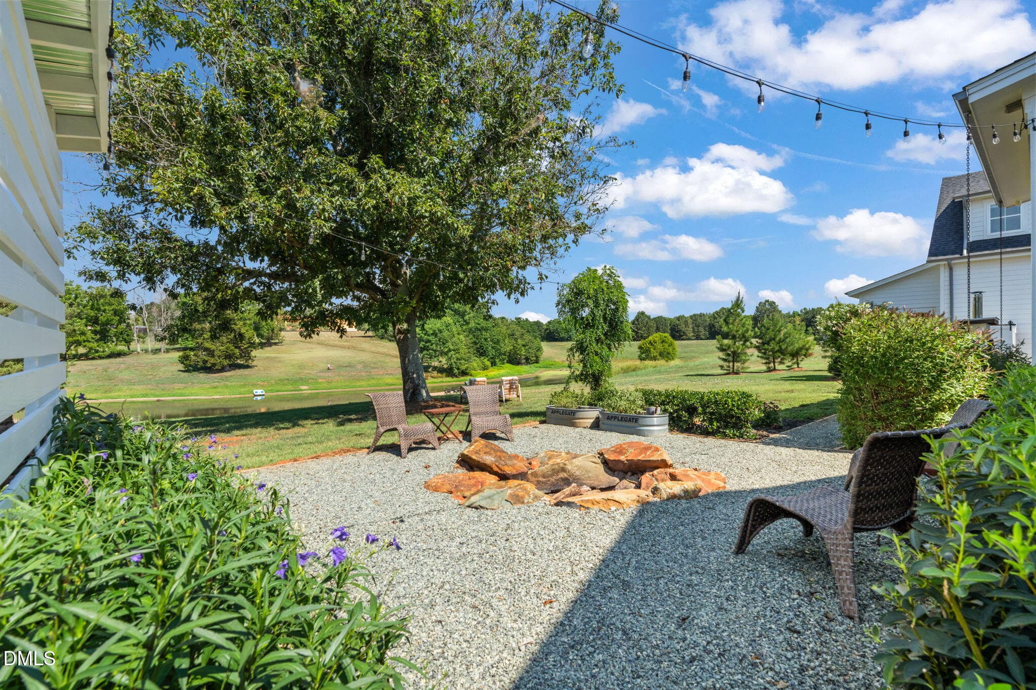56-web-or-mls-untitled-10 - 648 Hunter Glenn Lane, Siler City, NC 27344