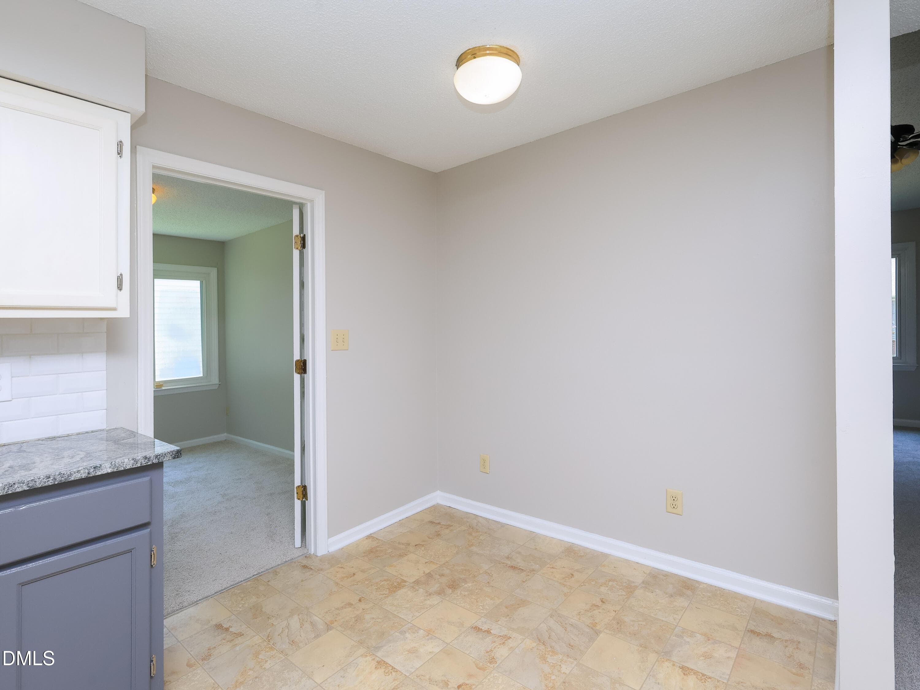 22_825_Rawls - 825 Rawls Drive, Raleigh, NC 27610, Raleigh
