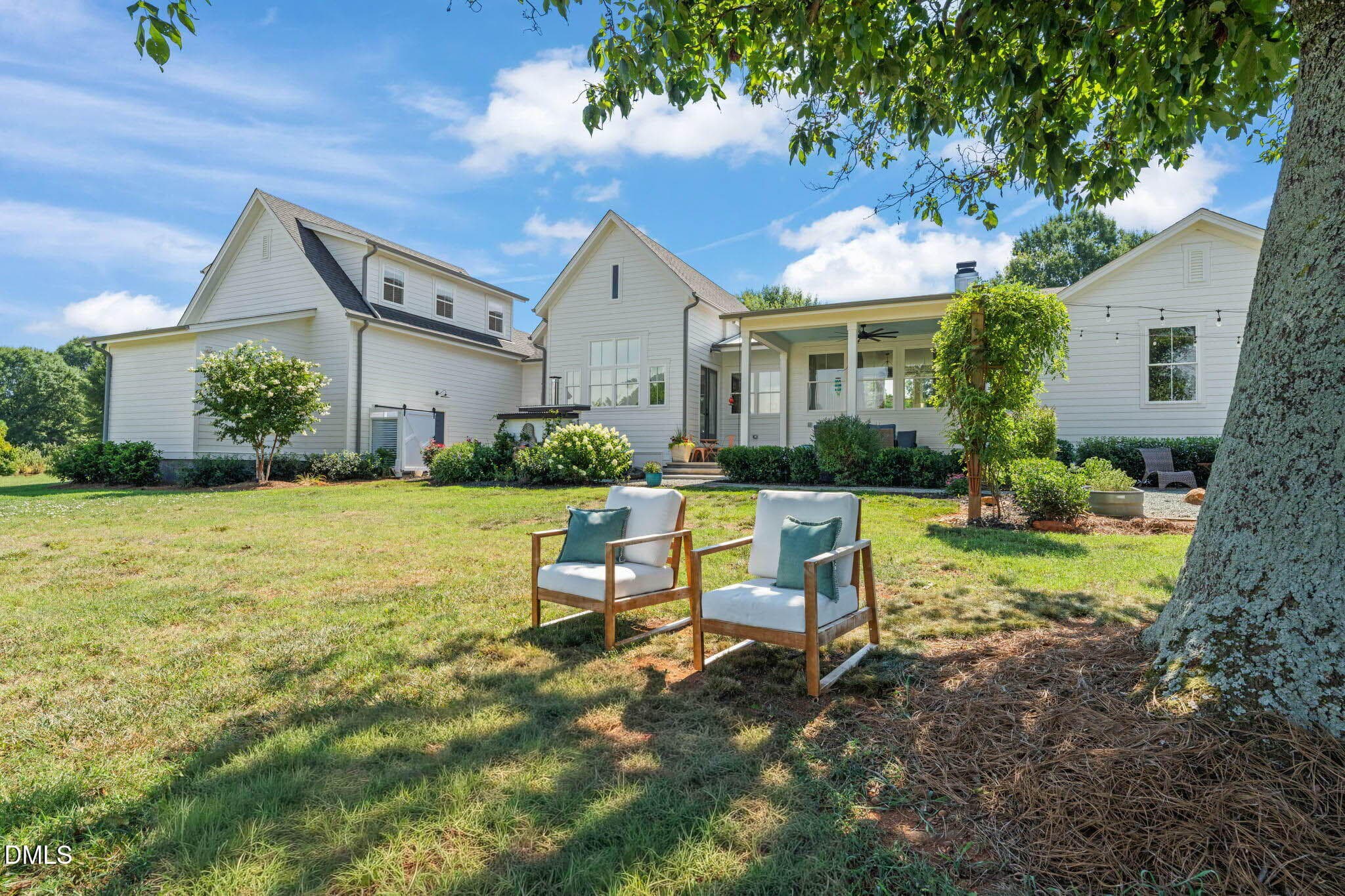 60-web-or-mls-60-web-or-mls-untitled-14 - 648 Hunter Glenn Lane, Siler City, NC 27344