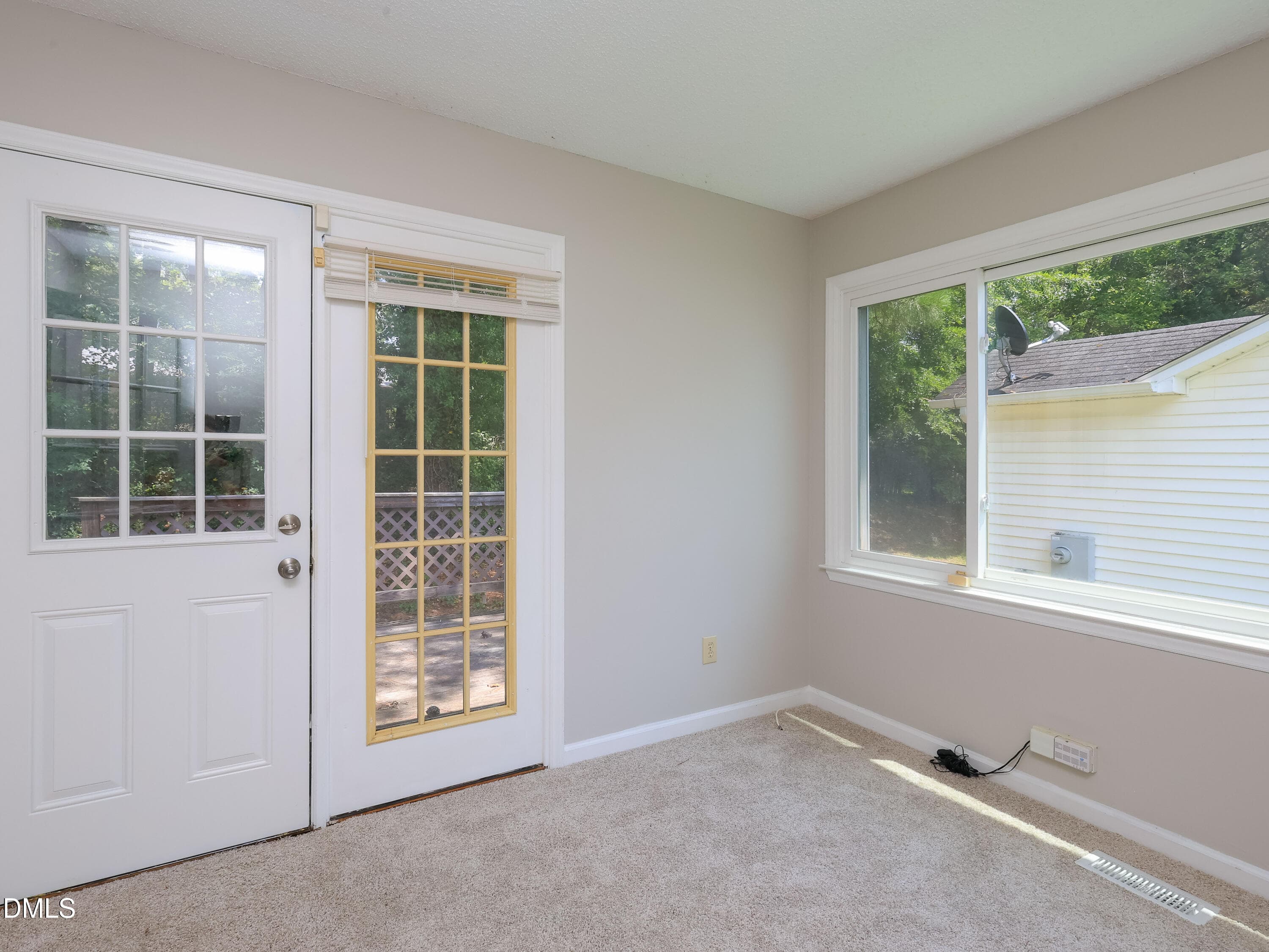 25_825_Rawls - 825 Rawls Drive, Raleigh, NC 27610, Raleigh