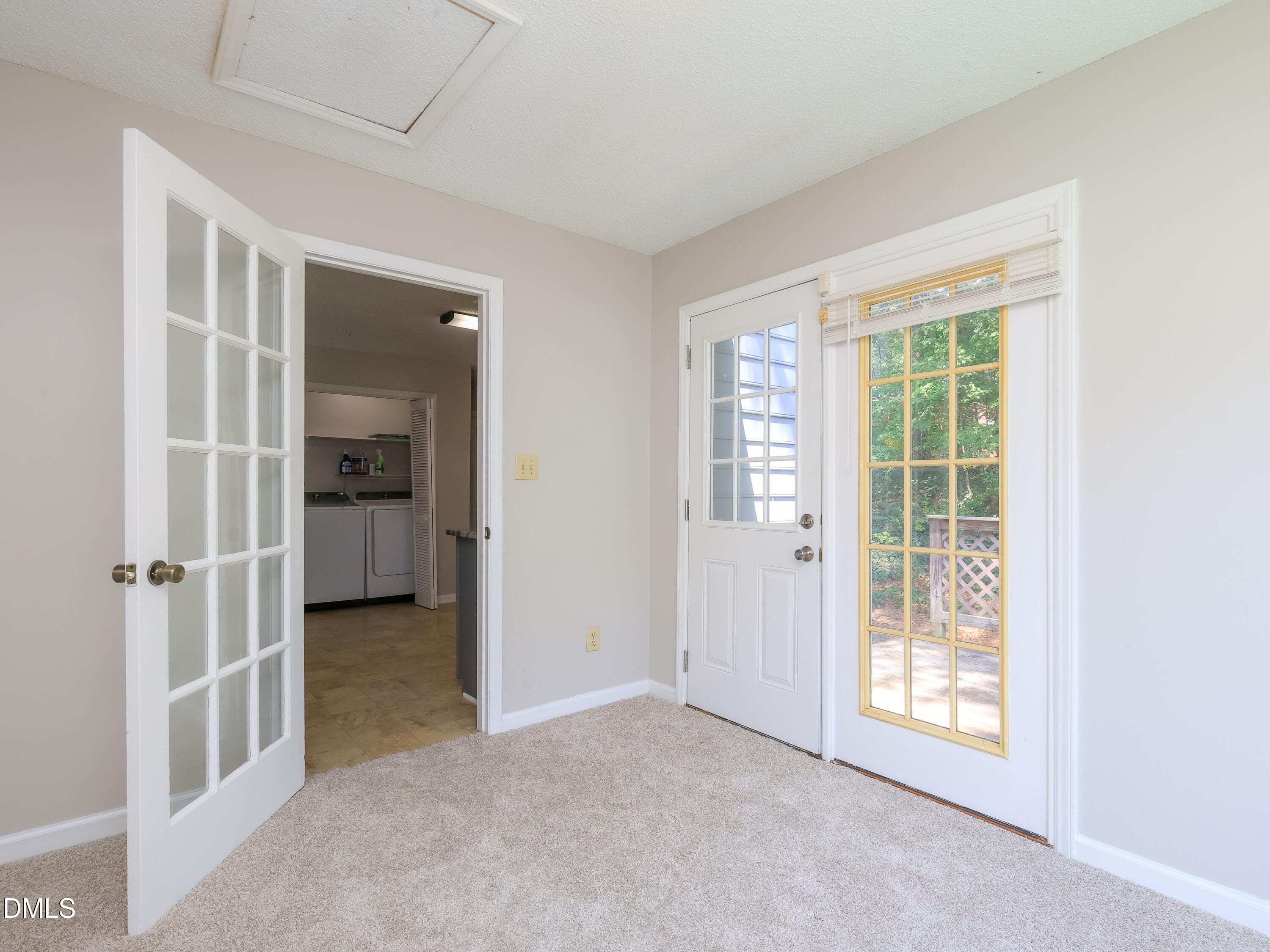 26_825_Rawls - 825 Rawls Drive, Raleigh, NC 27610, Raleigh