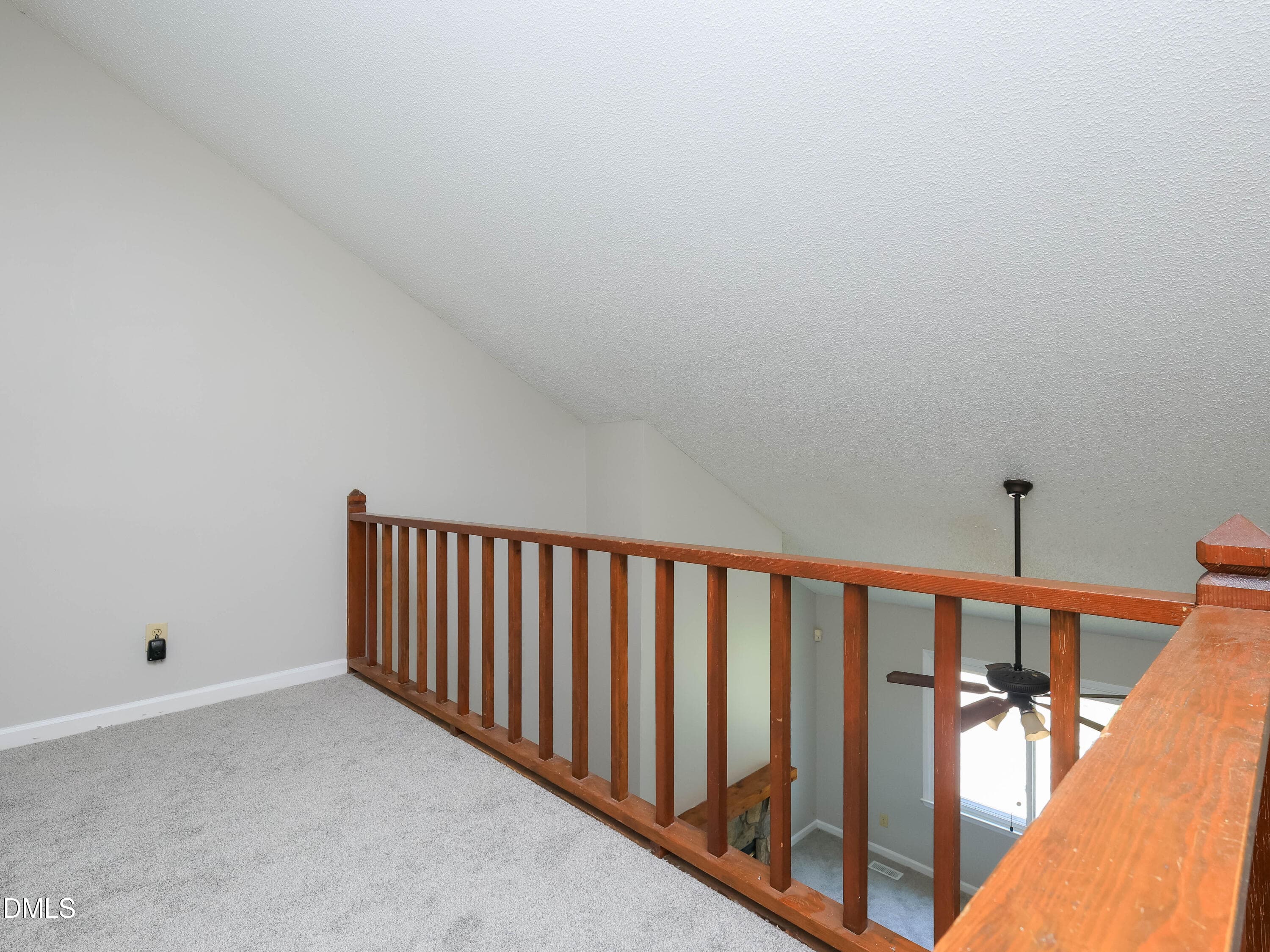 27_825_Rawls - 825 Rawls Drive, Raleigh, NC 27610, Raleigh