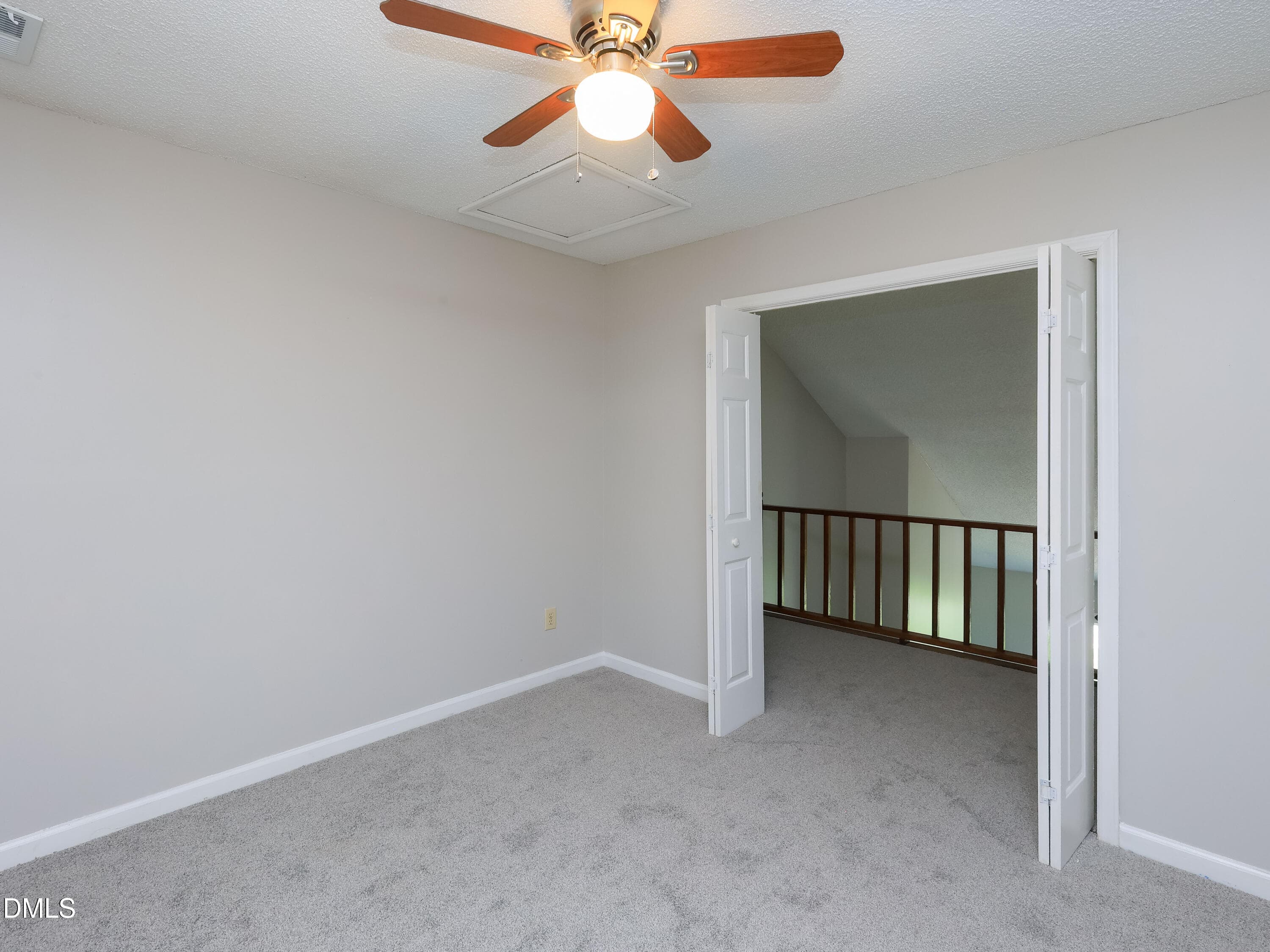 28_825_Rawls - 825 Rawls Drive, Raleigh, NC 27610, Raleigh