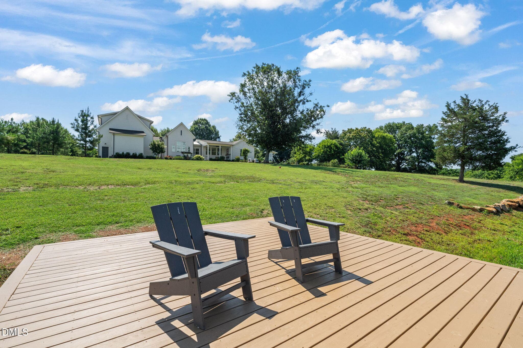 62-web-or-mls-untitled-16 - 648 Hunter Glenn Lane, Siler City, NC 27344