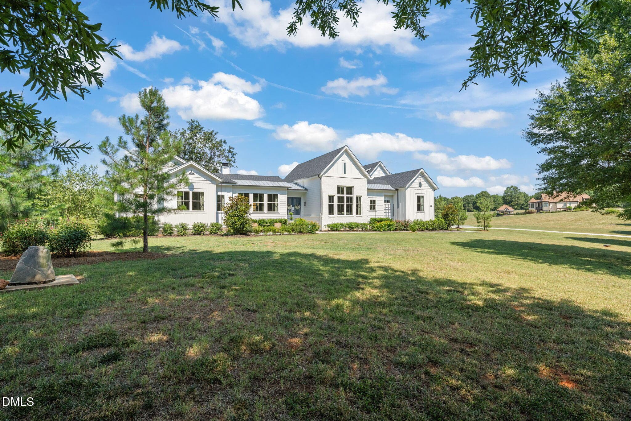 64-web-or-mls-untitled-21 - 648 Hunter Glenn Lane, Siler City, NC 27344