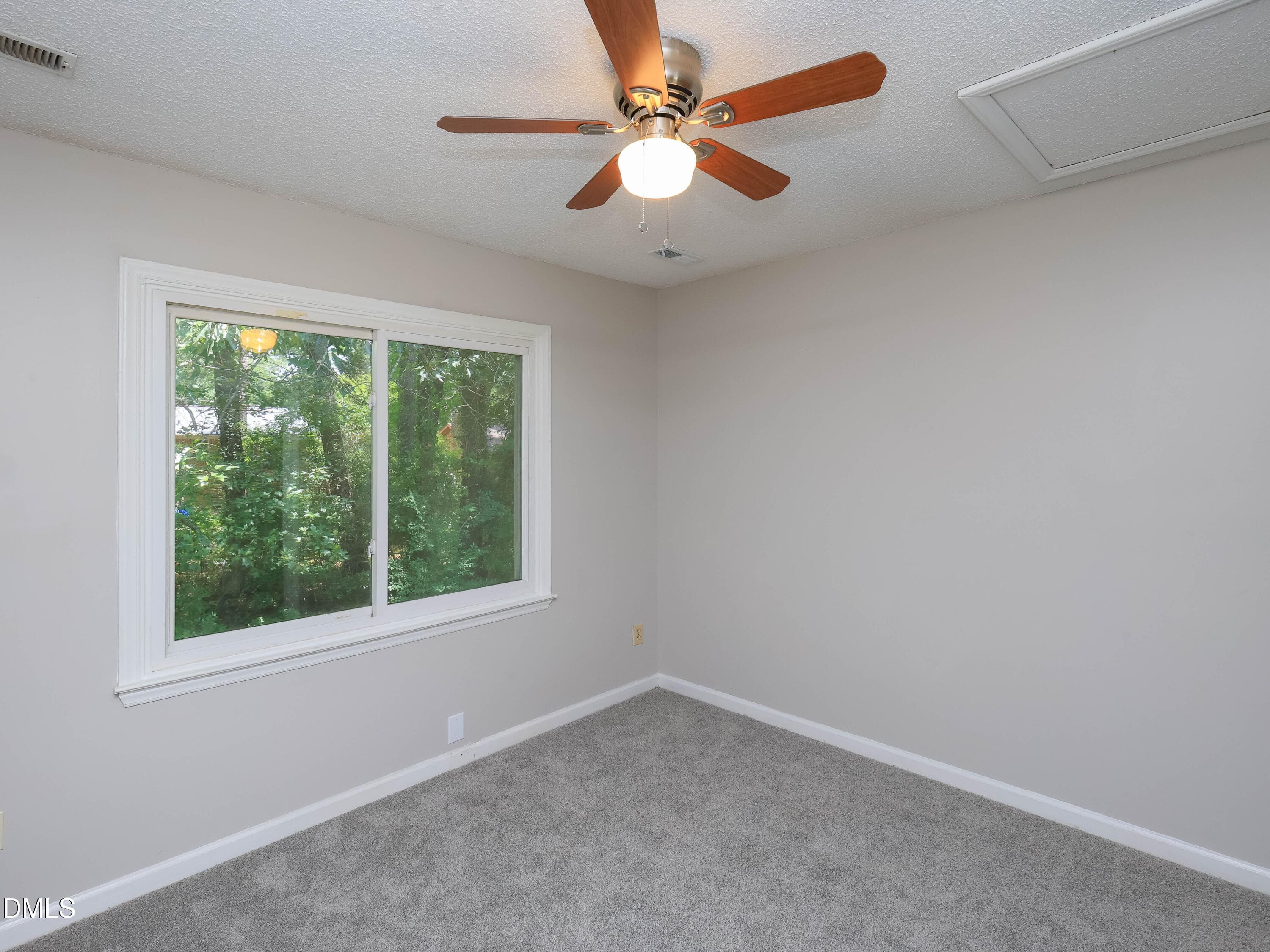 29_825_Rawls - 825 Rawls Drive, Raleigh, NC 27610, Raleigh
