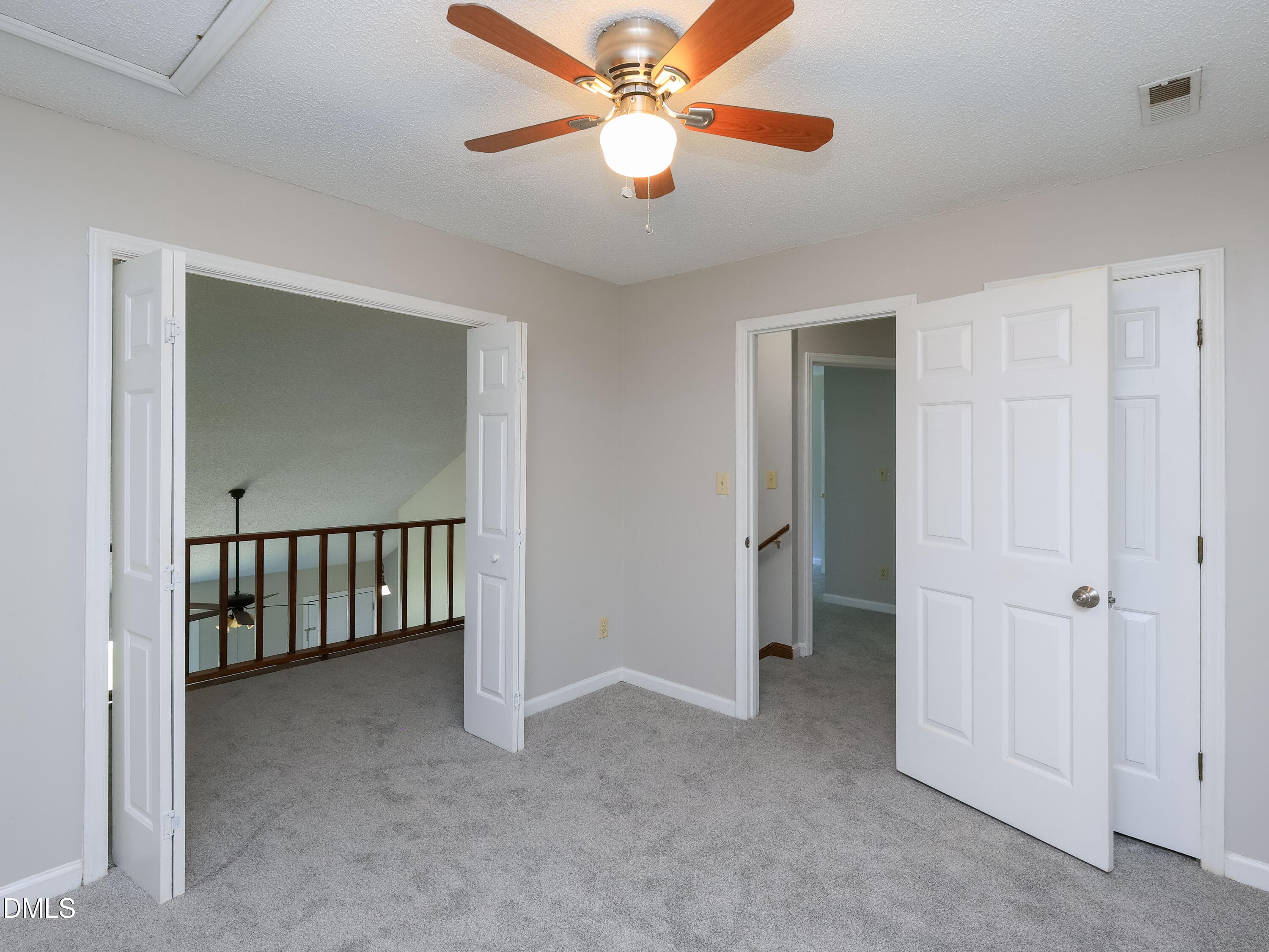 30_825_Rawls - 825 Rawls Drive, Raleigh, NC 27610, Raleigh