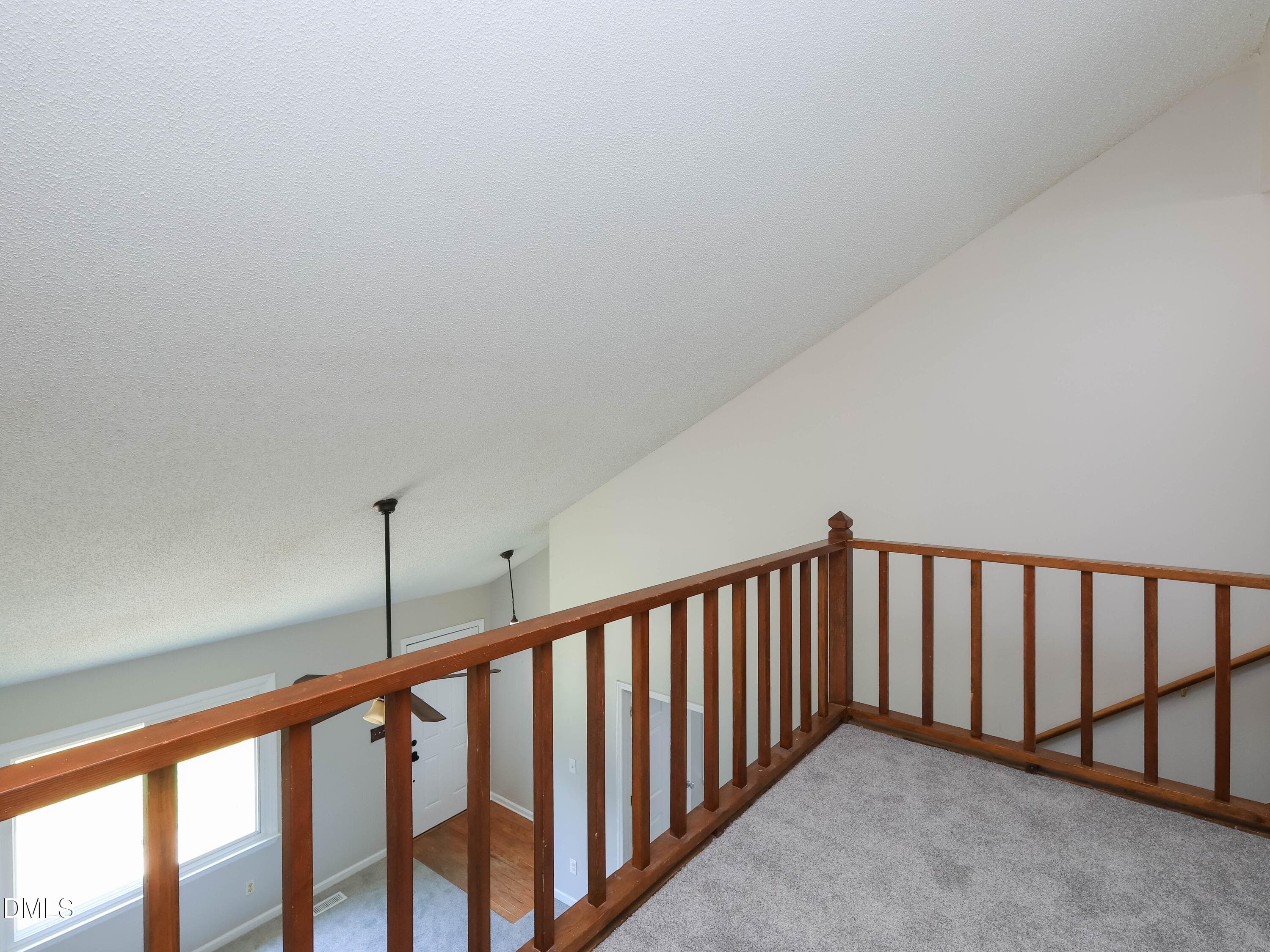 31_825_Rawls - 825 Rawls Drive, Raleigh, NC 27610, Raleigh