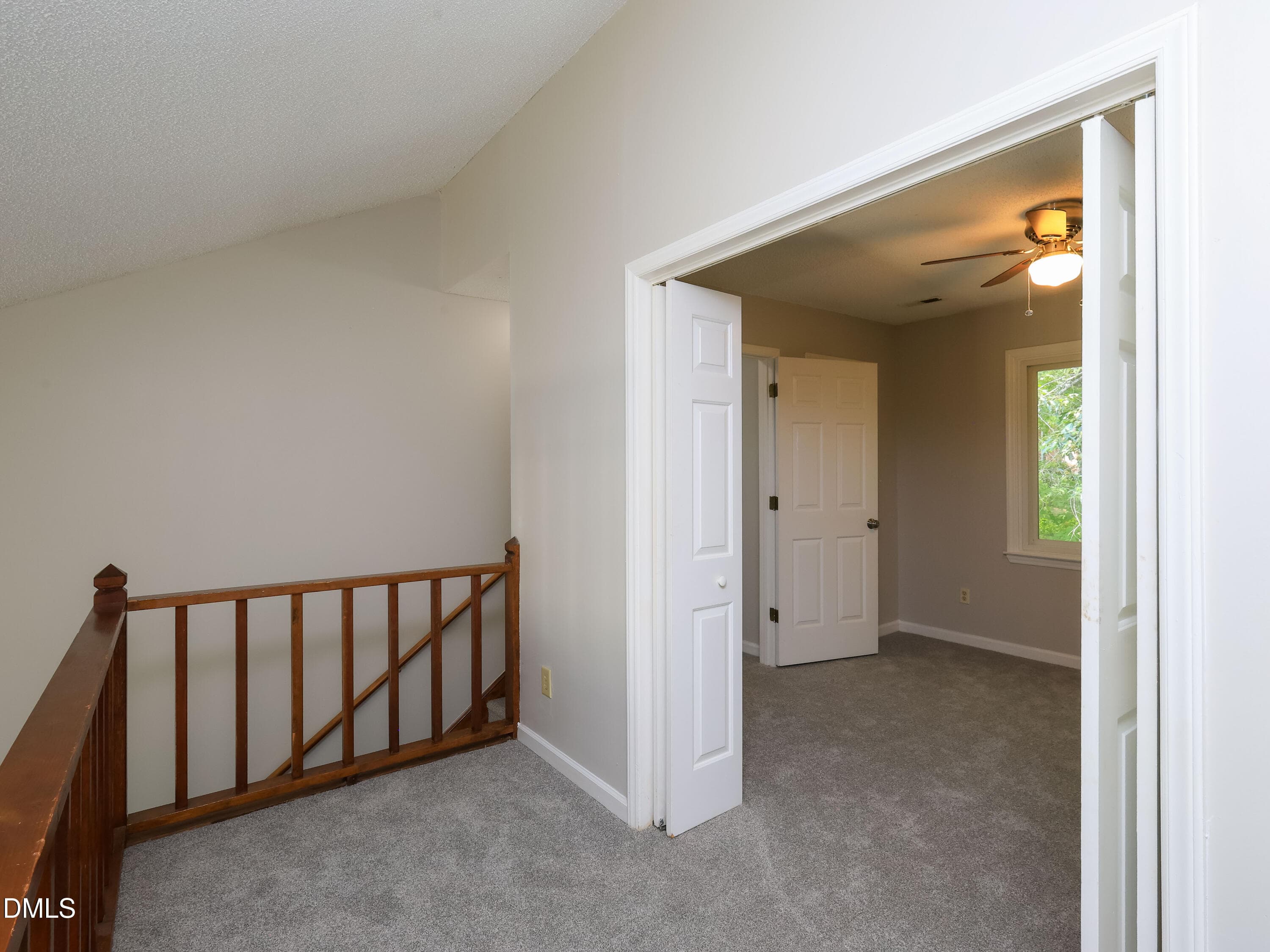 32_825_Rawls - 825 Rawls Drive, Raleigh, NC 27610, Raleigh