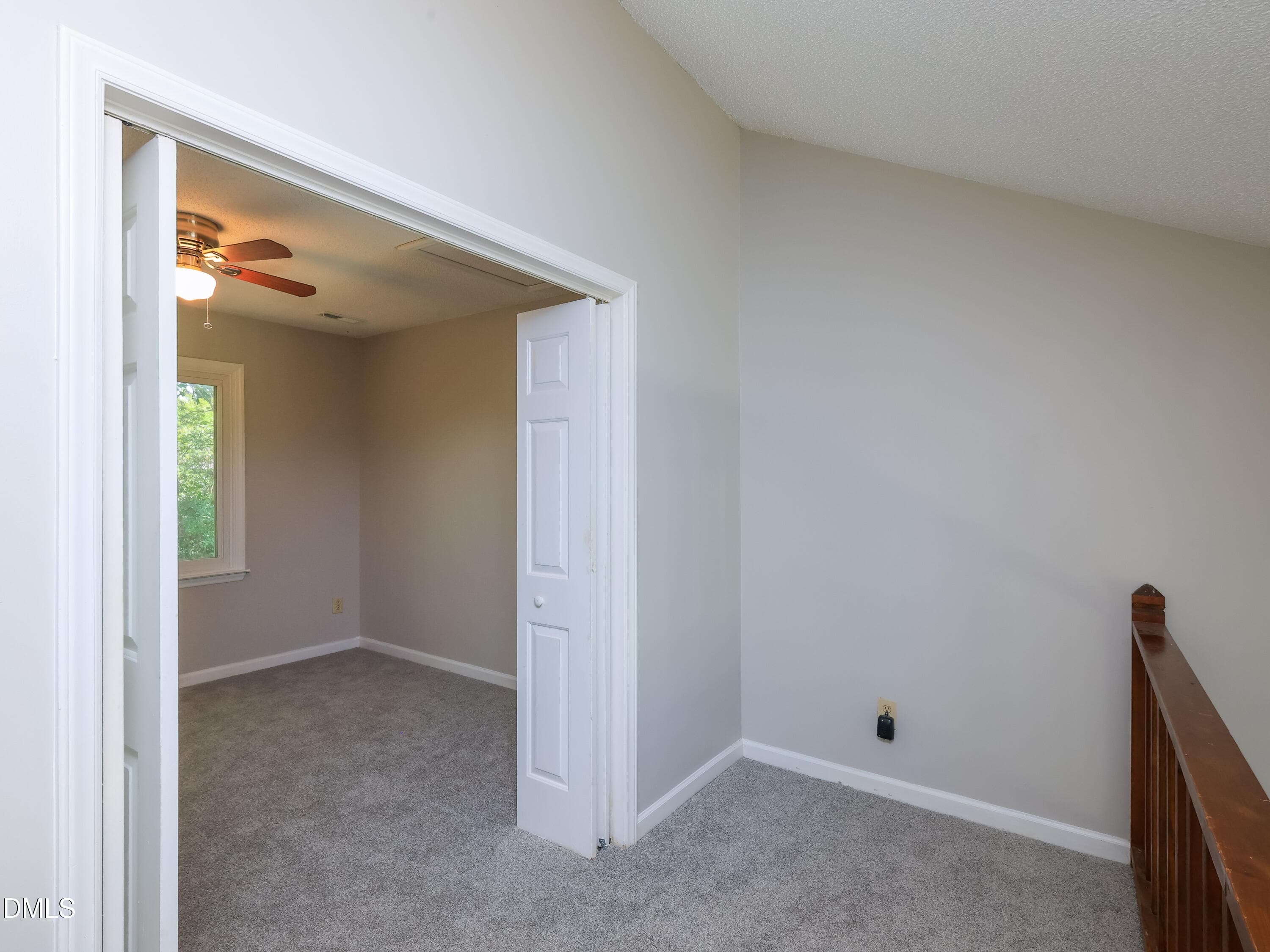 33_825_Rawls - 825 Rawls Drive, Raleigh, NC 27610, Raleigh