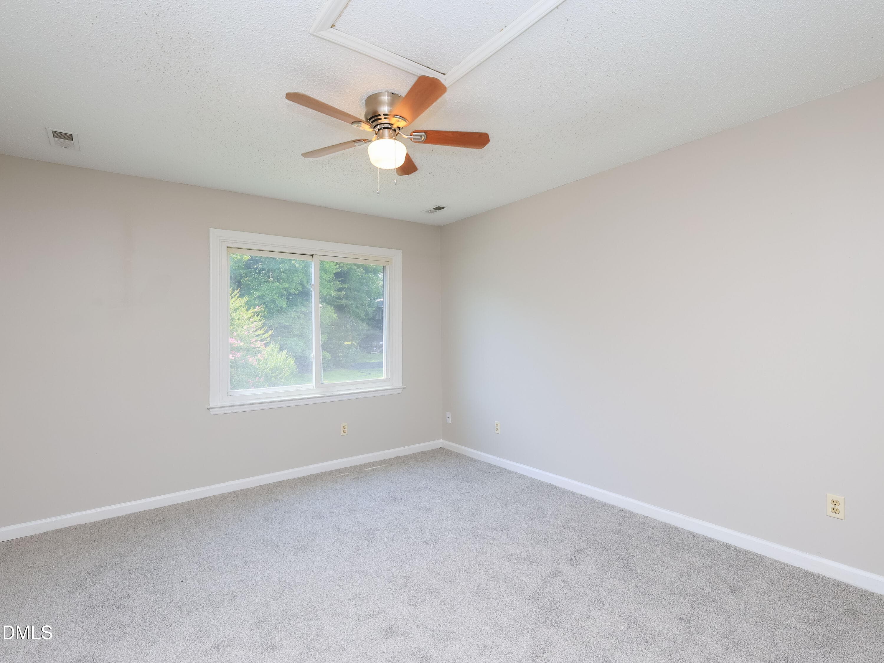 34_825_Rawls - 825 Rawls Drive, Raleigh, NC 27610, Raleigh
