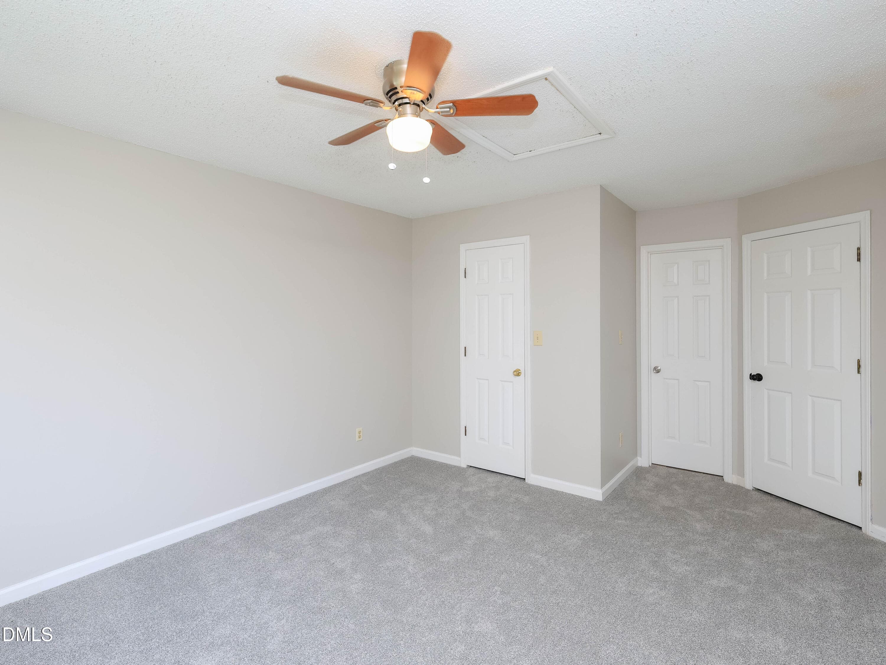 35_825_Rawls - 825 Rawls Drive, Raleigh, NC 27610, Raleigh