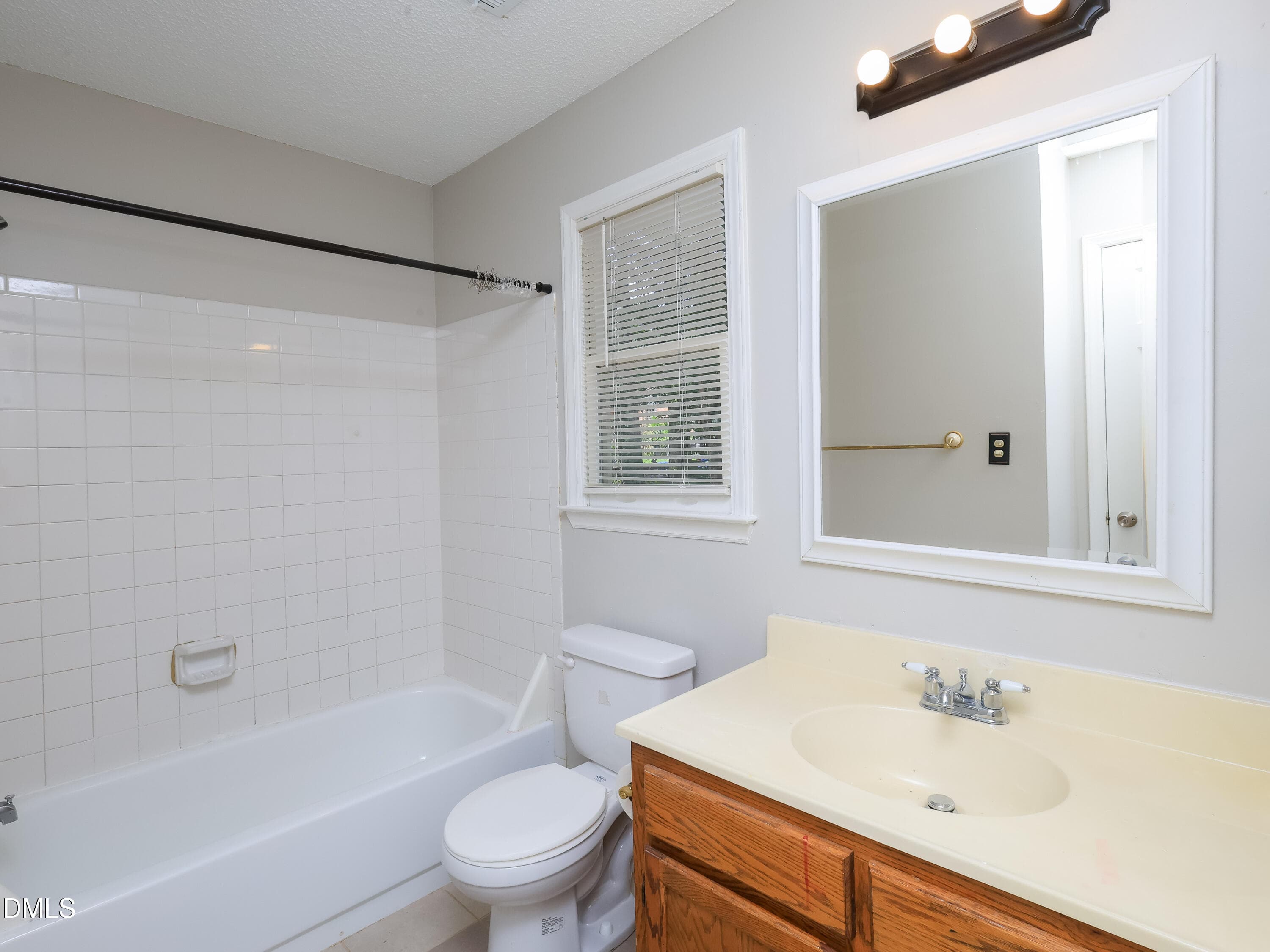 37_825_Rawls - 825 Rawls Drive, Raleigh, NC 27610, Raleigh