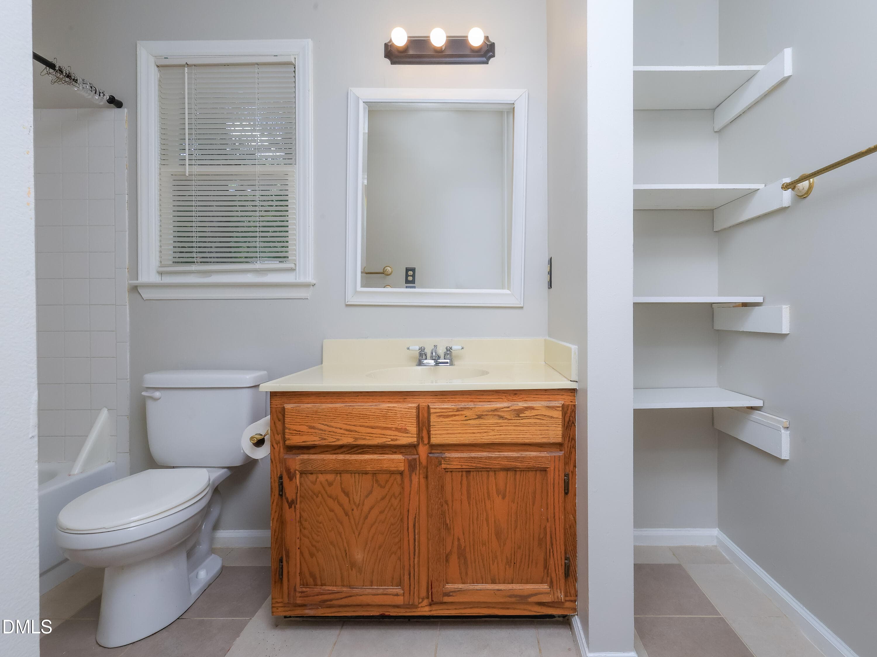 39_825_Rawls - 825 Rawls Drive, Raleigh, NC 27610, Raleigh