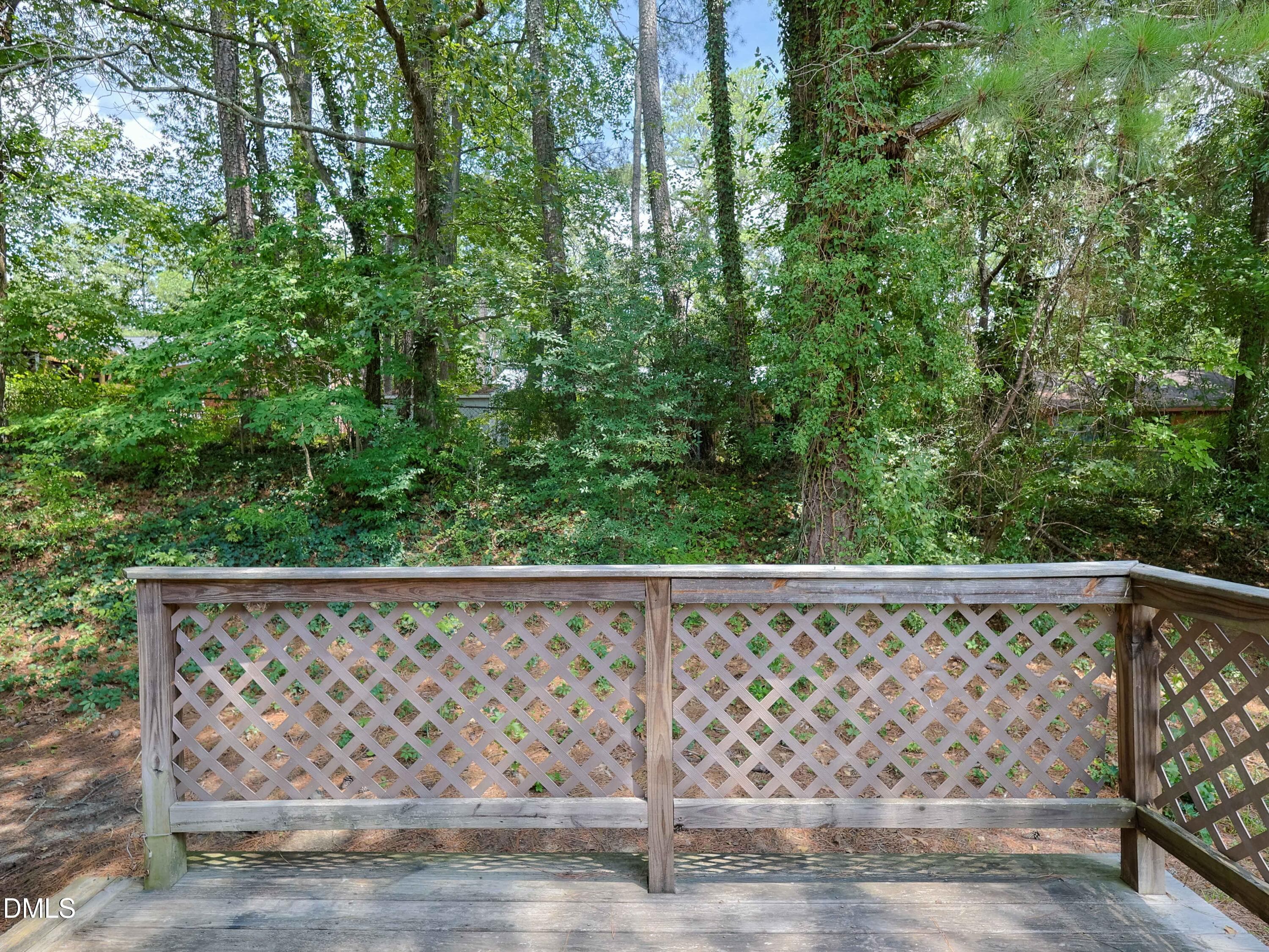 40_825_Rawls - 825 Rawls Drive, Raleigh, NC 27610, Raleigh