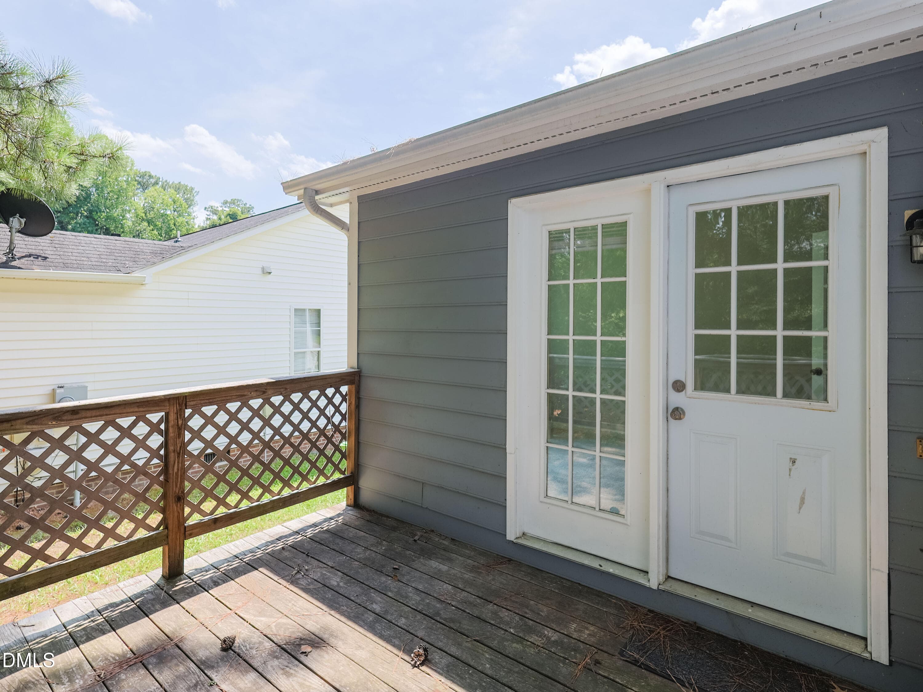 41_825_Rawls - 825 Rawls Drive, Raleigh, NC 27610, Raleigh