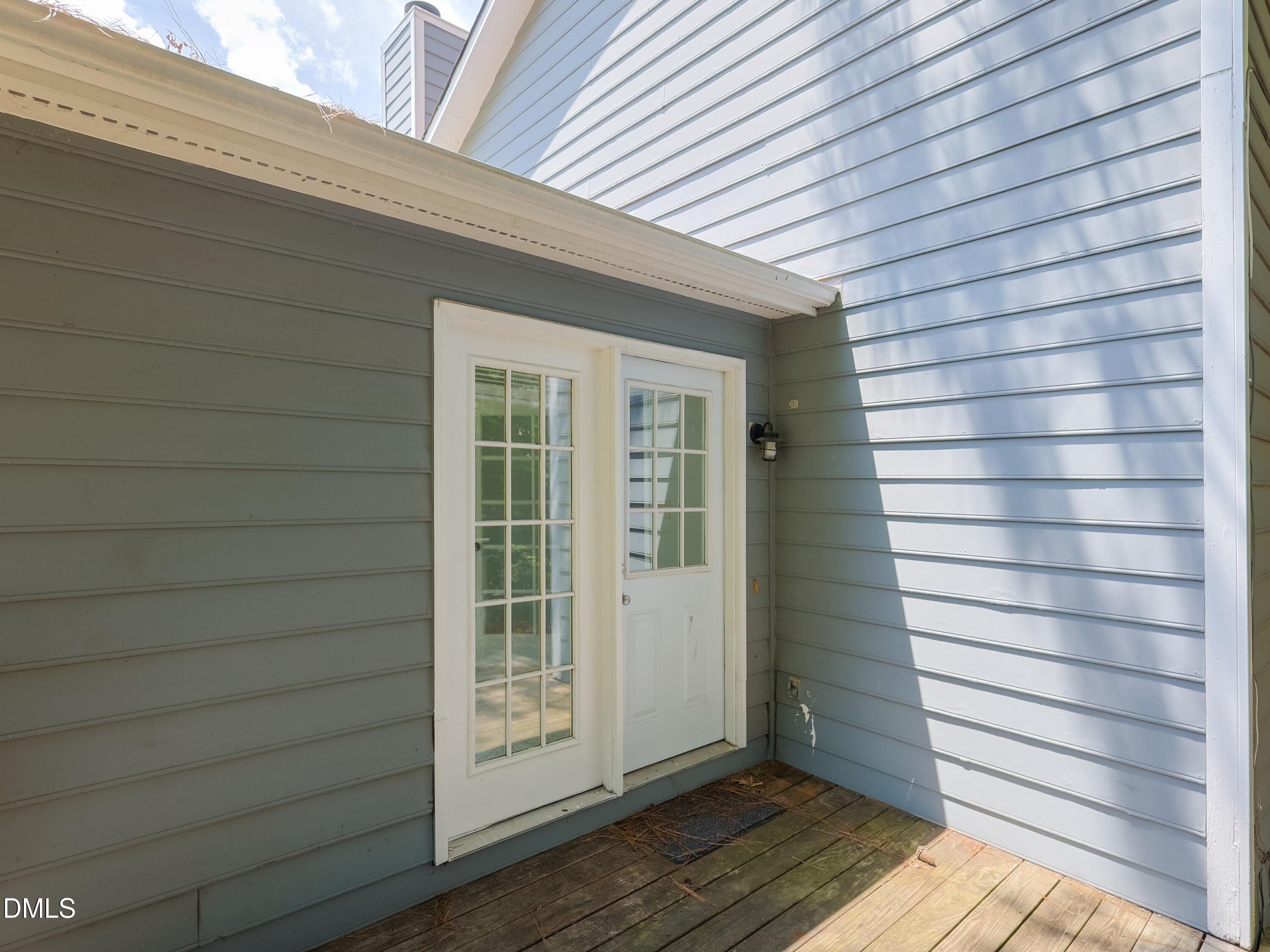 42_825_Rawls - 825 Rawls Drive, Raleigh, NC 27610, Raleigh