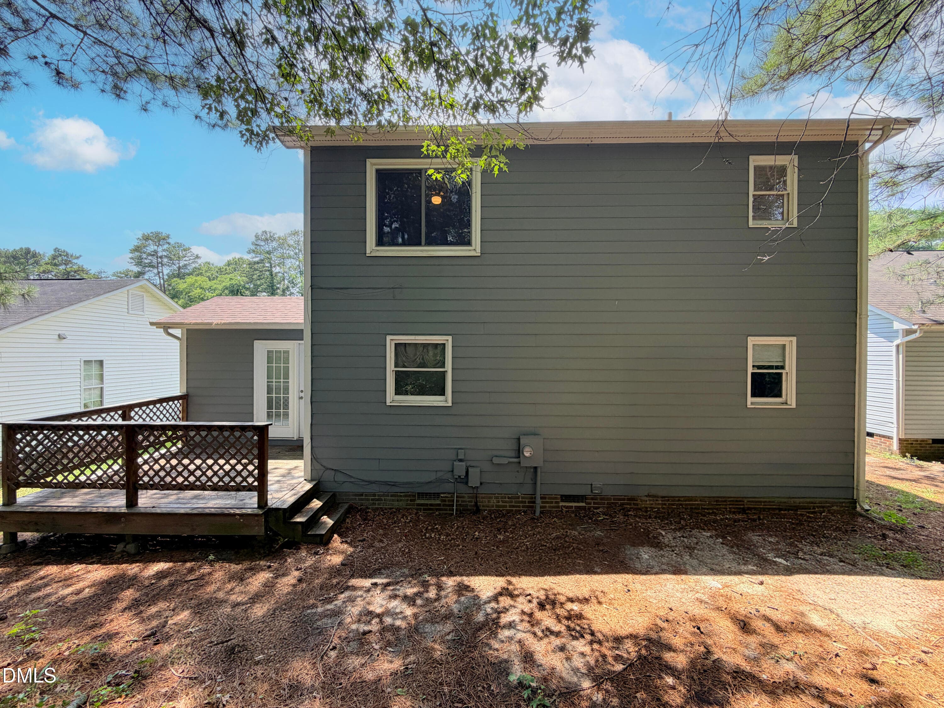 43_825_Rawls - 825 Rawls Drive, Raleigh, NC 27610, Raleigh