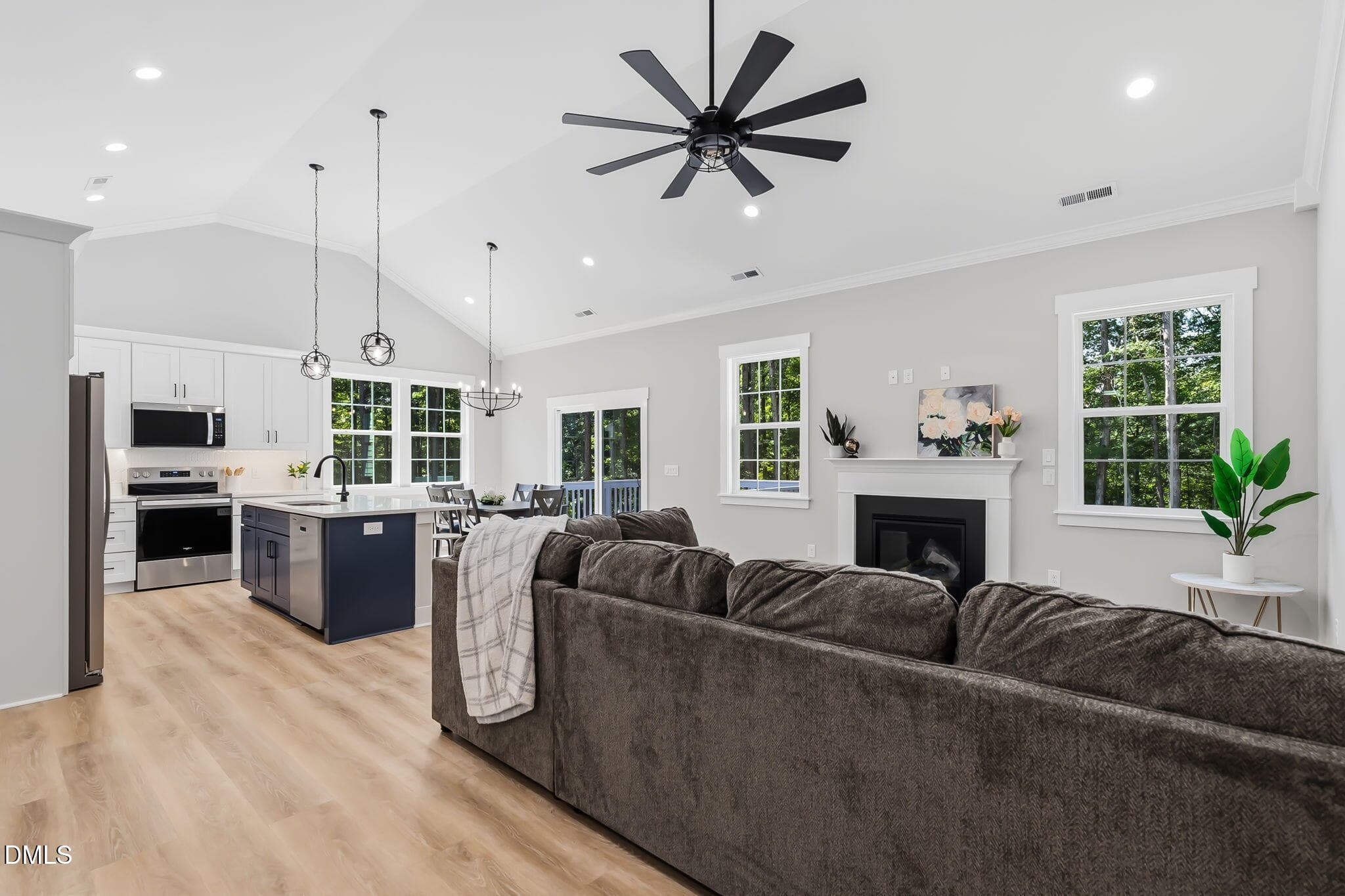 30955 - 103 Yuma Drive, Louisburg, NC 27549, Louisburg