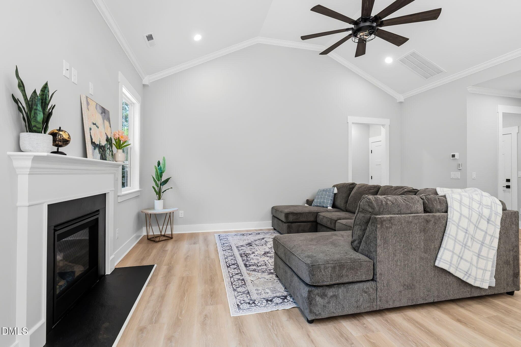 30957 - 103 Yuma Drive, Louisburg, NC 27549, Louisburg