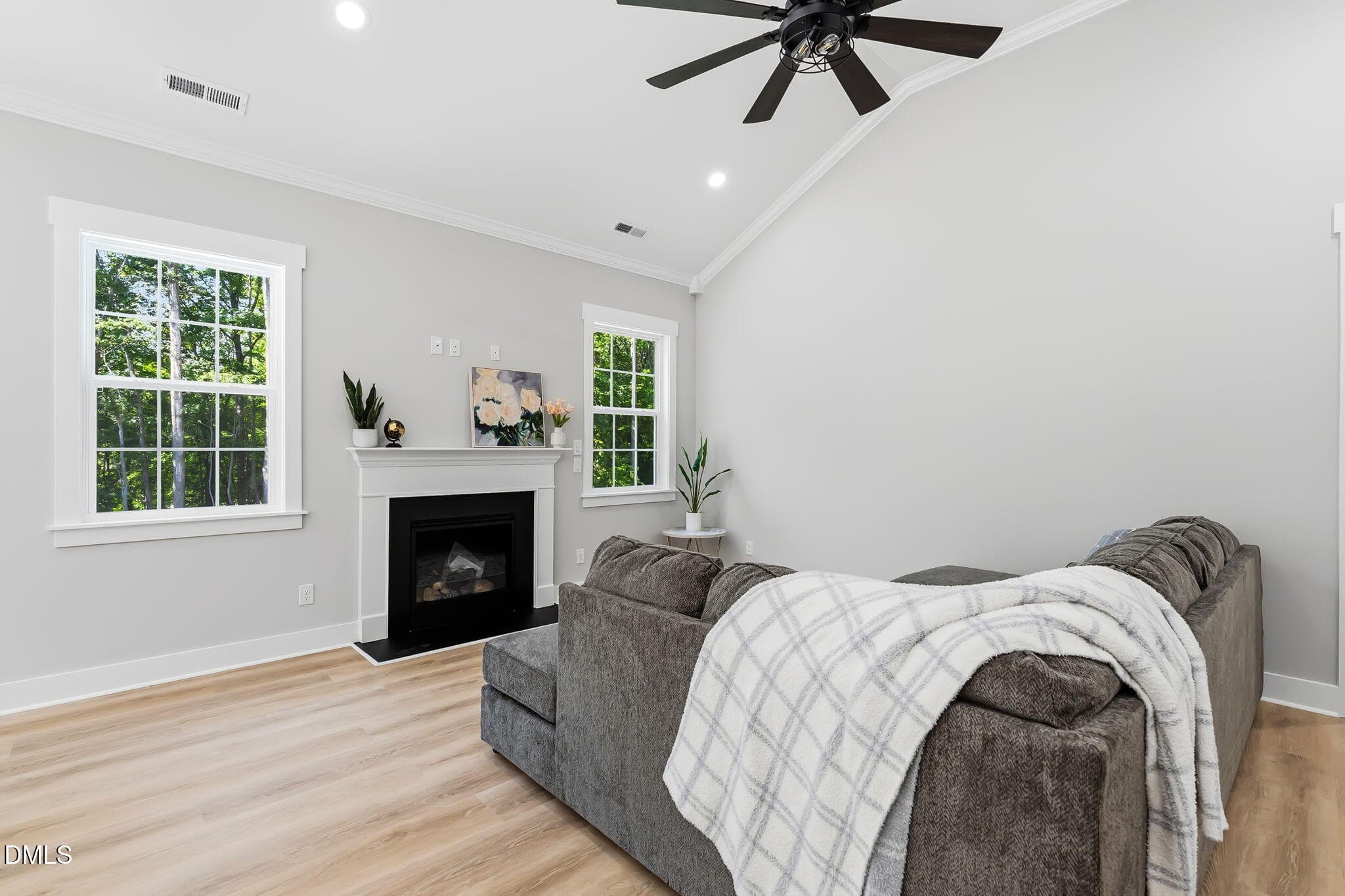 30958 - 103 Yuma Drive, Louisburg, NC 27549, Louisburg