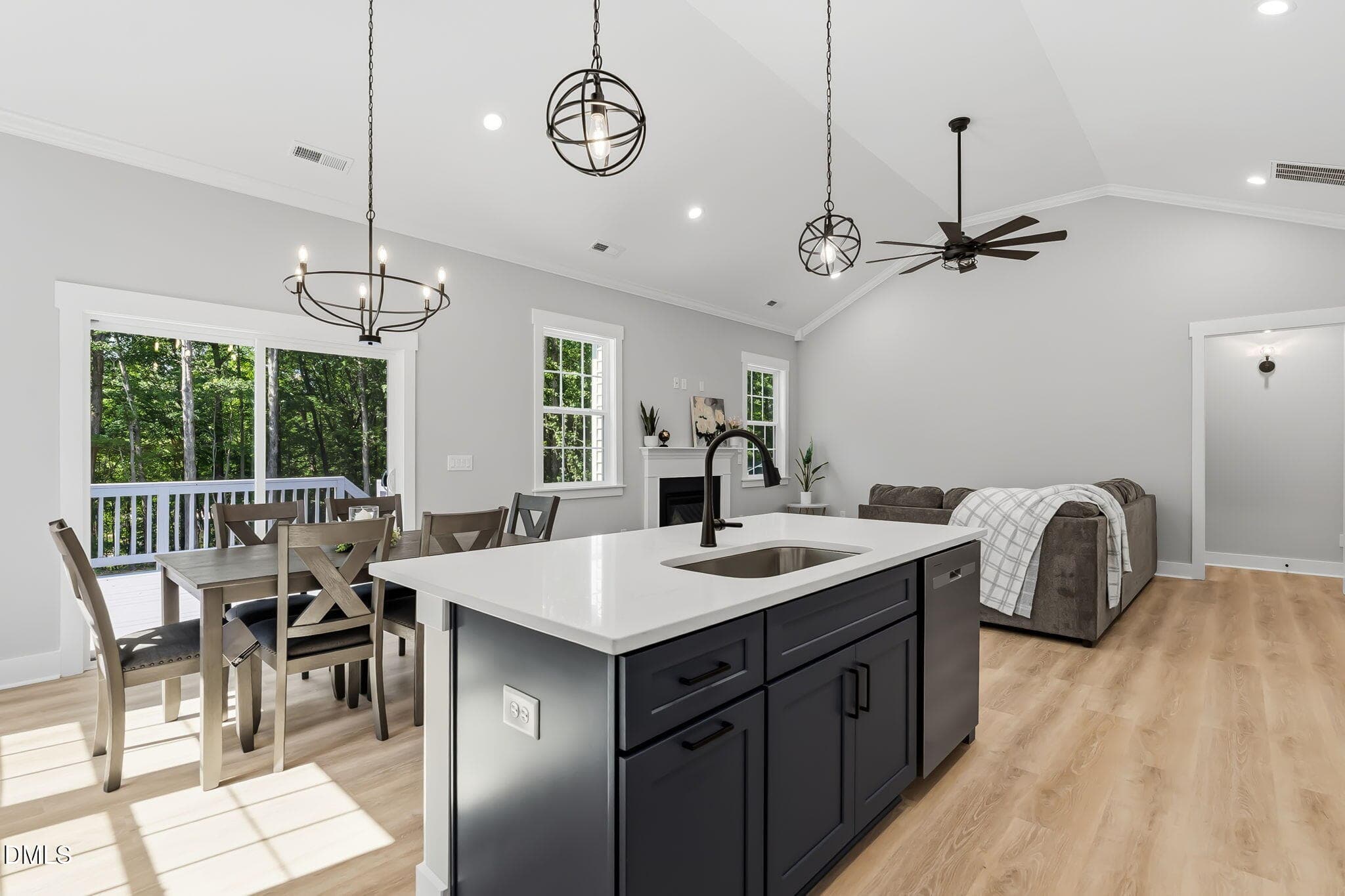 30966 - 103 Yuma Drive, Louisburg, NC 27549, Louisburg